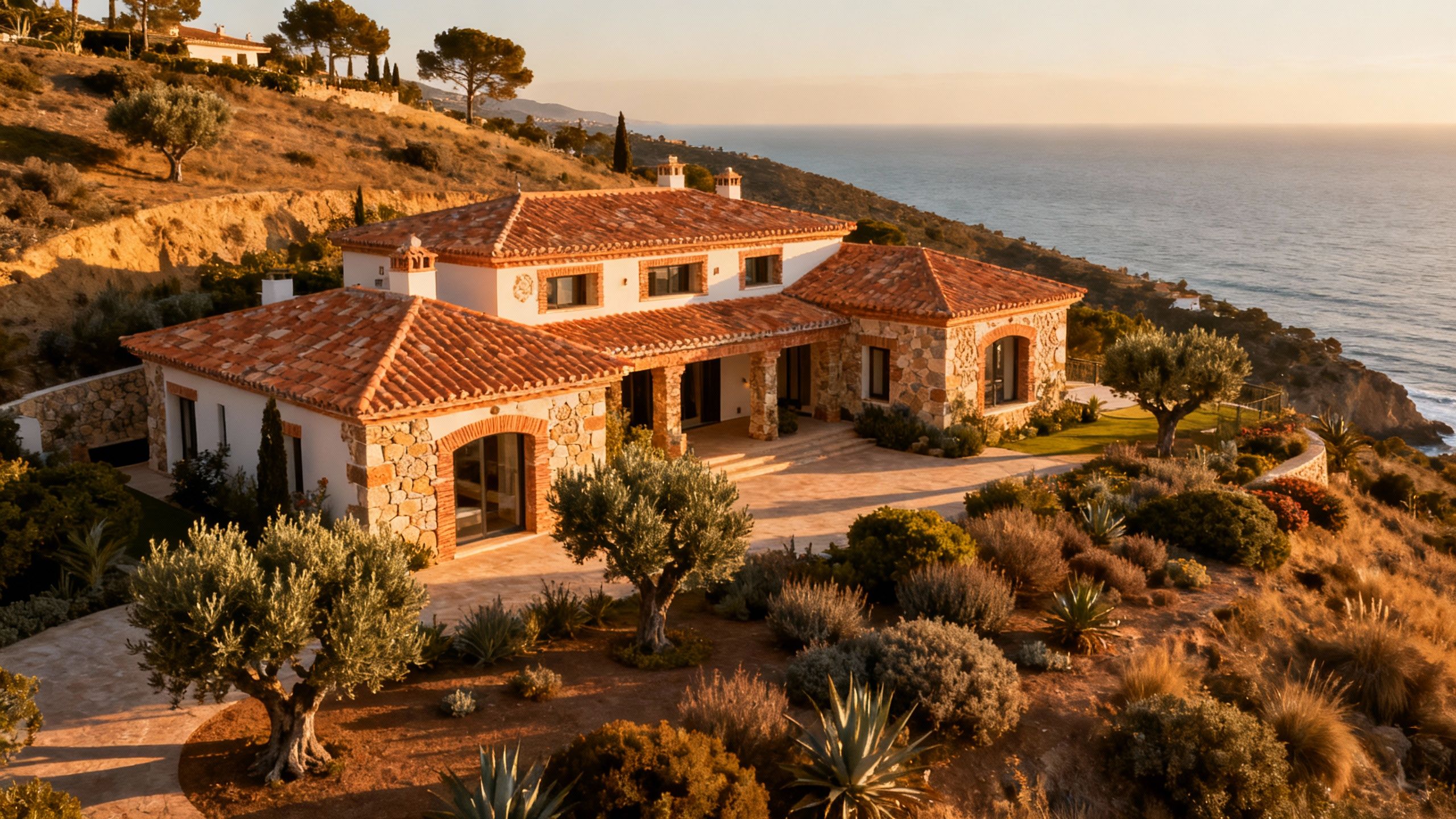 GROInvest: Marbella’s local intelligence for buyers