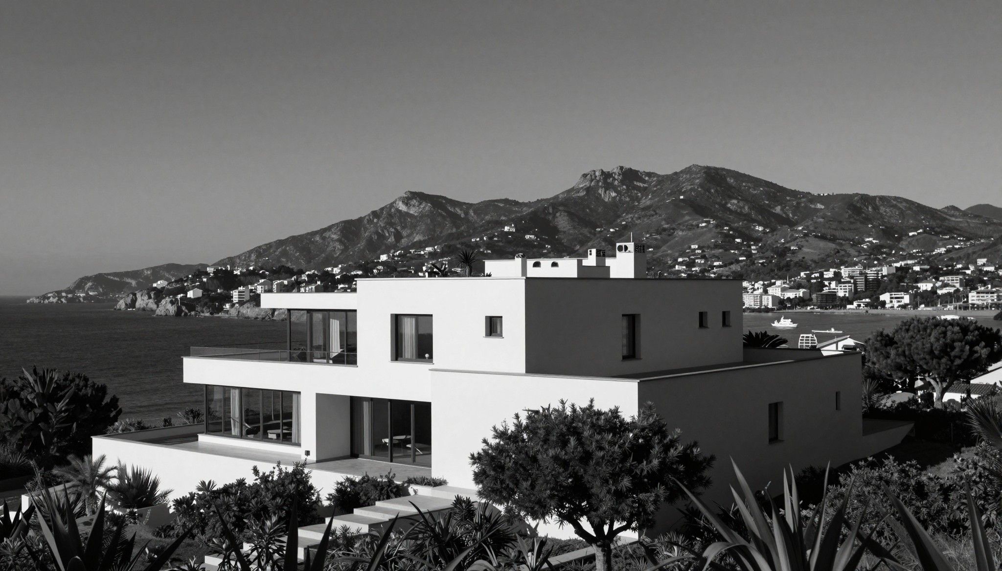 When Local Knowledge Beats Listings — Acasa Arrete