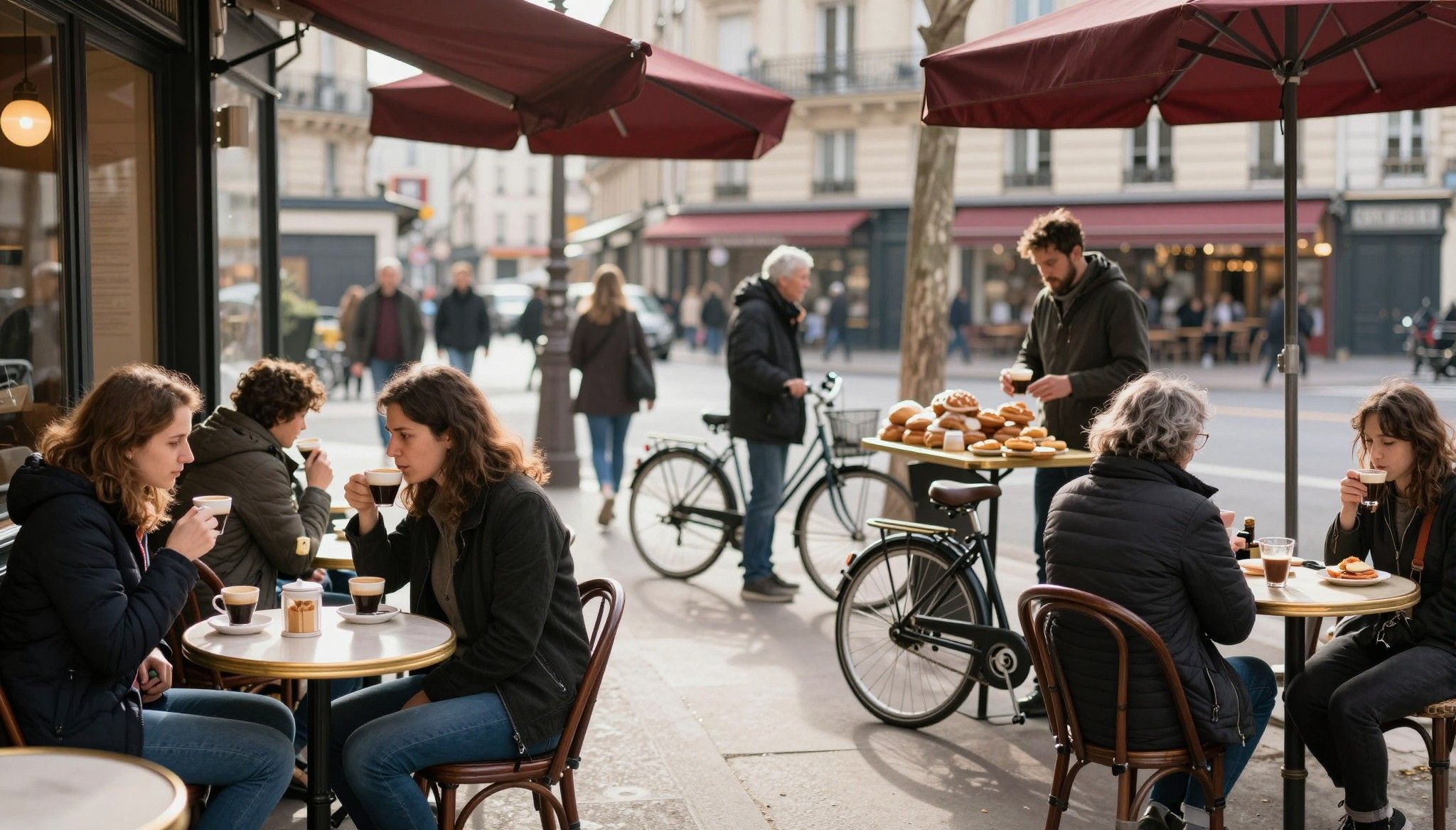 Summer Hype Hides Better Buys: When to House‑hunt in France