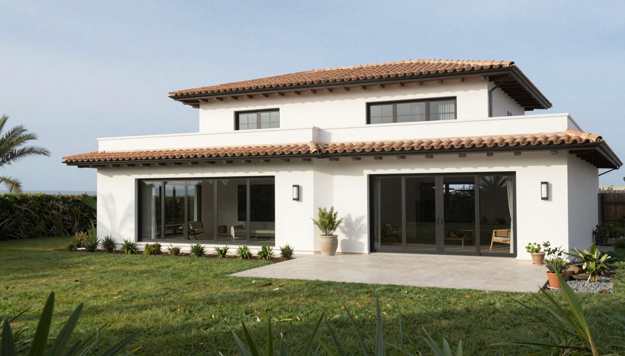 ViVi Real Estate — Calahonda’s Full‑Service Agency Model
