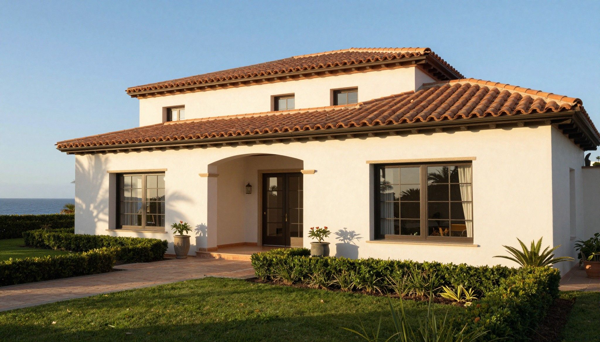 ViVi Real Estate: Calahonda’s Model for Confident Overseas Buyers