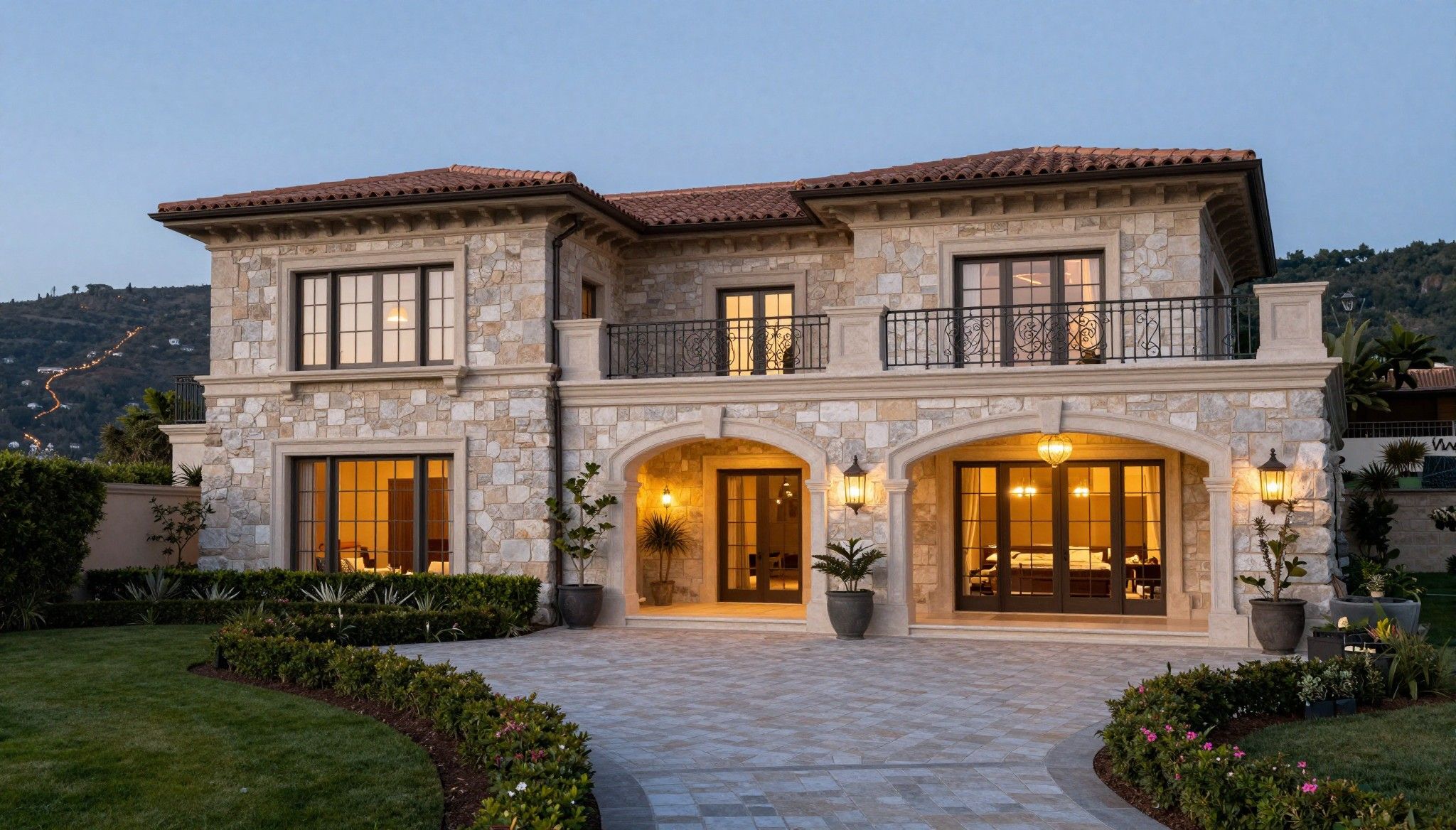 ViVi Real Estate: Fee Clarity and Local Stewardship