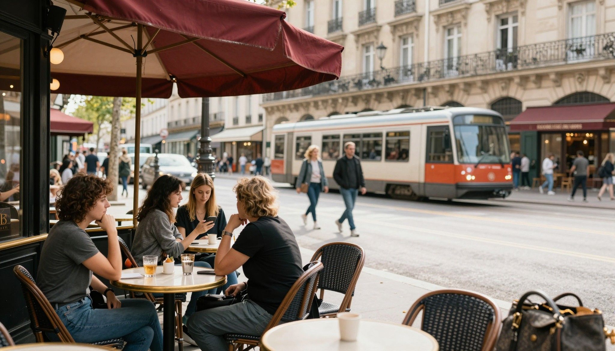 Why France’s ‘Thermal‑Sieve’ Rules Flip Rental Math