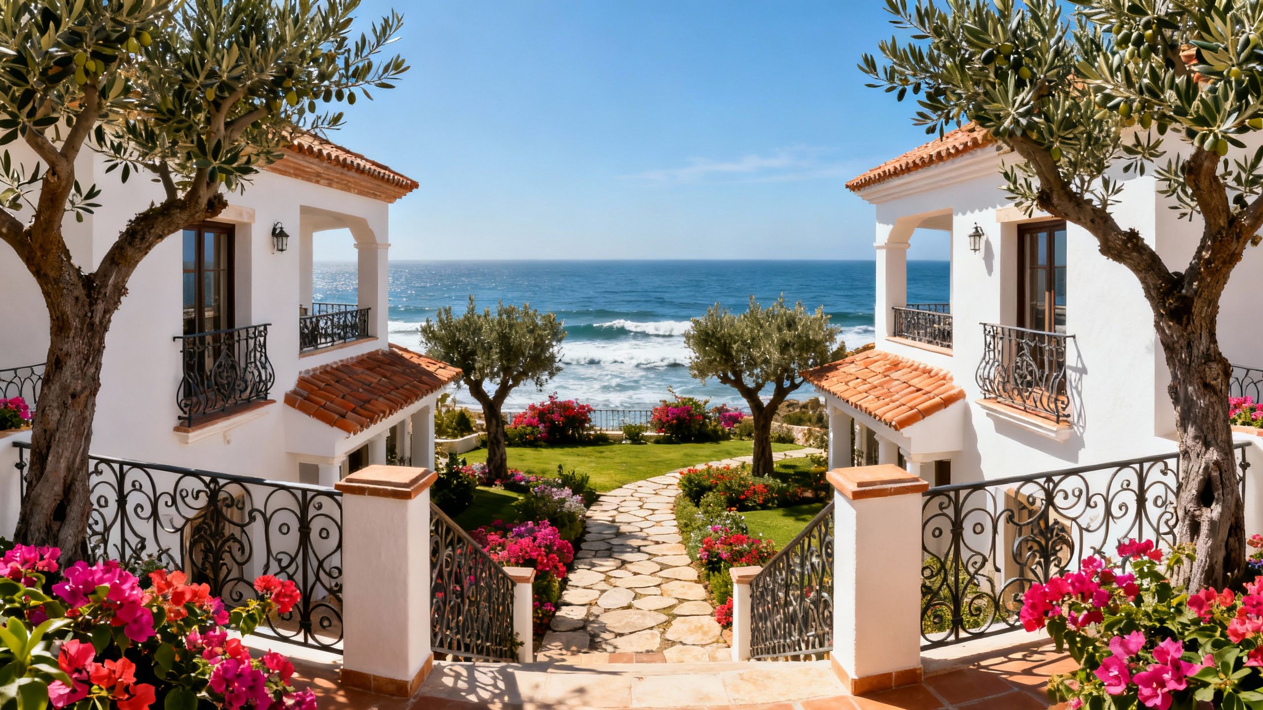 MAK-1: La Cala Expertise That Reduces Cross‑Border Risk