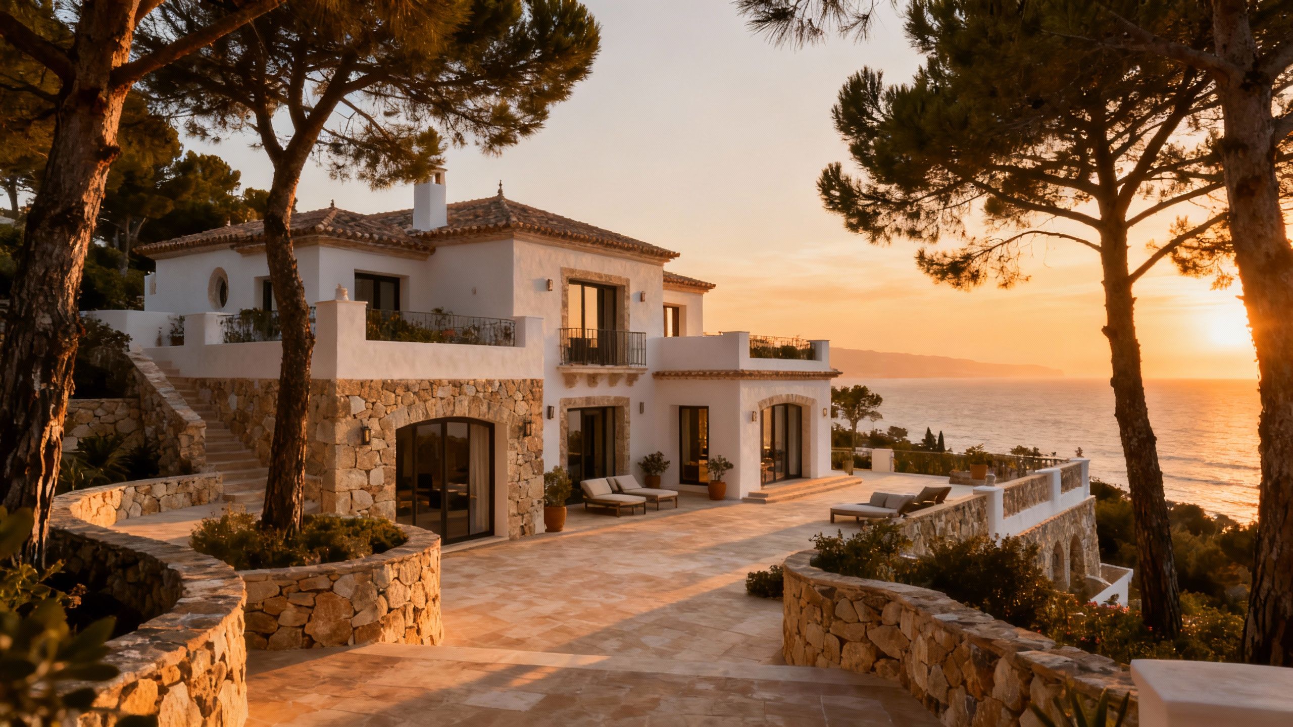 GROInvest: Transparency & Fees in Marbella