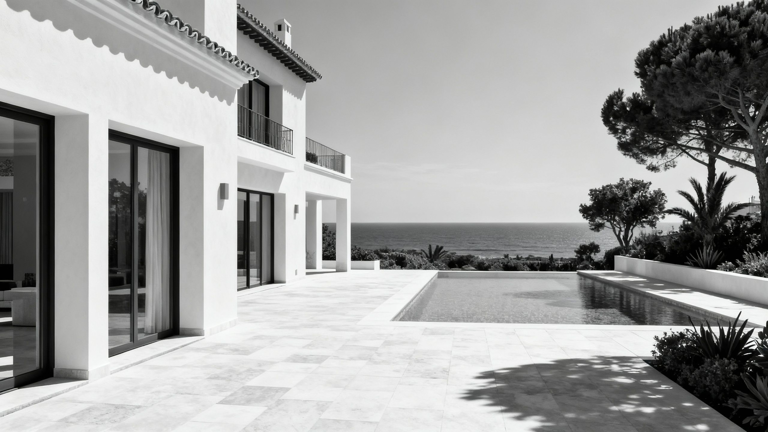 PI Properties Investment: Marbella Credibility & Records