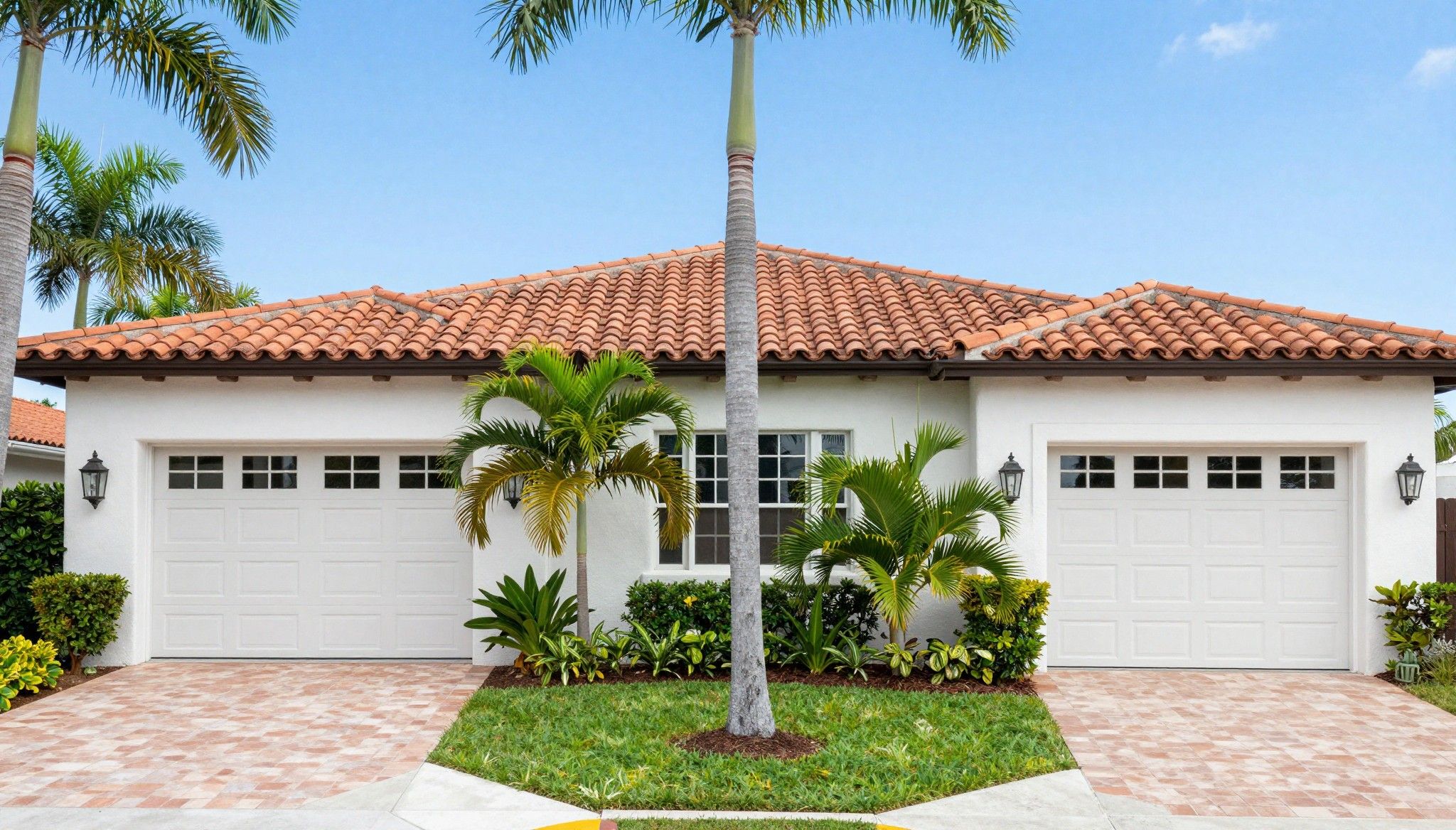 Prime Residence Realty Inc.: Coral Gables Compliance & Credentials