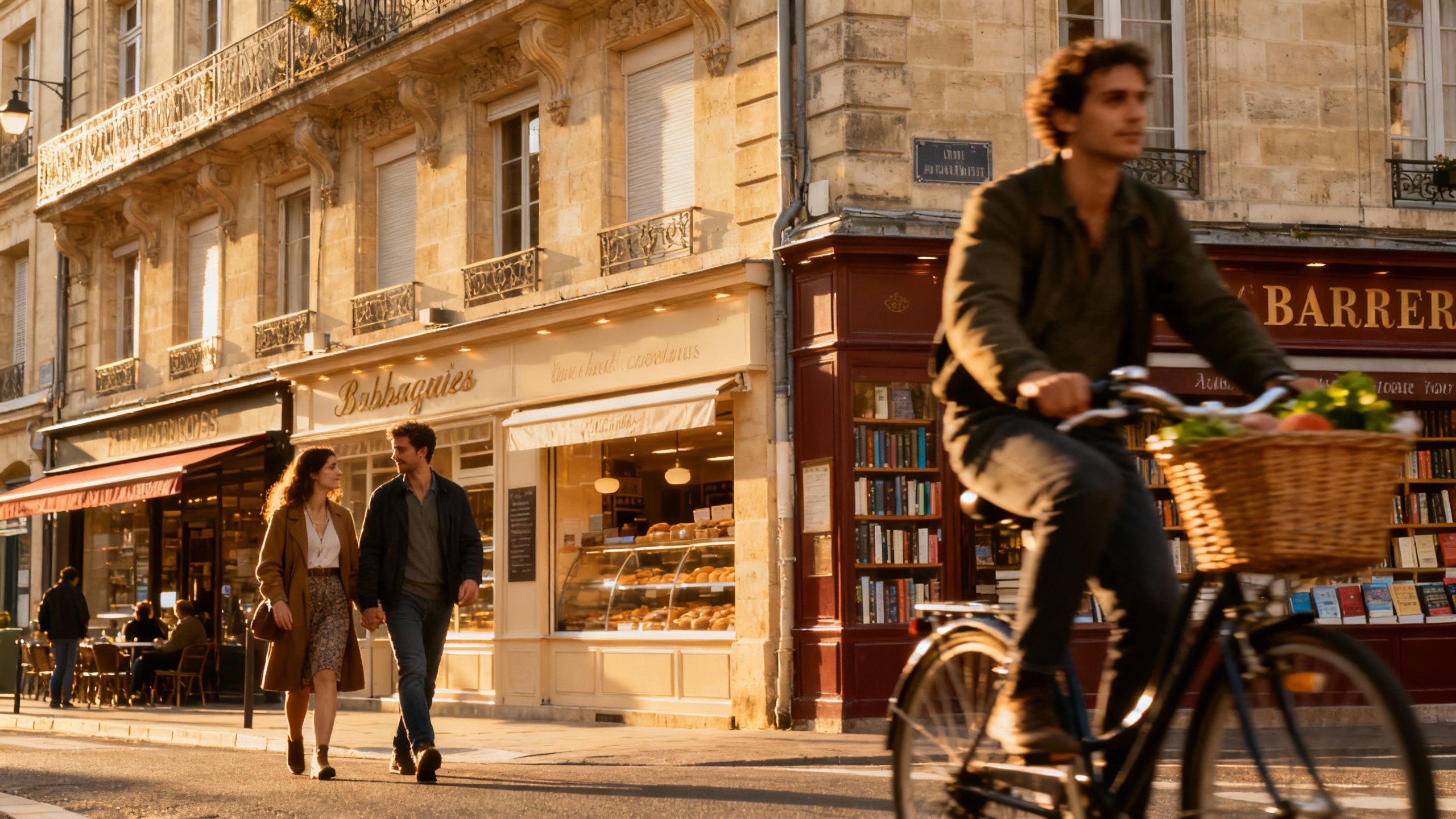 Why Provincial France Often Outperforms the Riviera