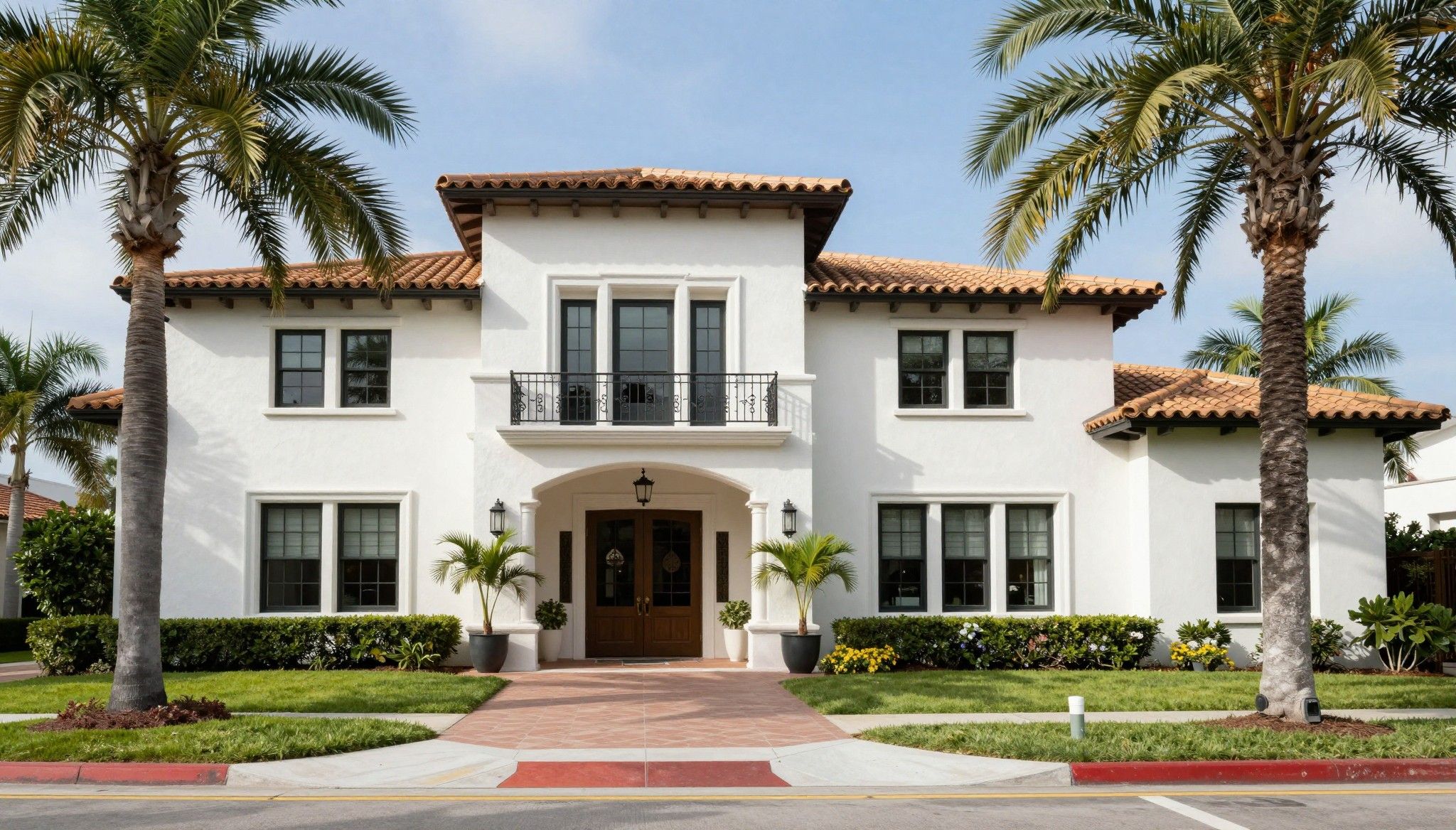 Prime Residence Realty Inc.: Coral Gables credibility playbook