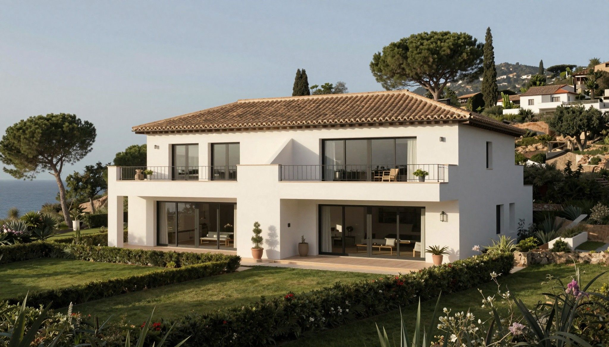 Marbella's Local Edge: Maiti Homes' Compliance‑First Playbook