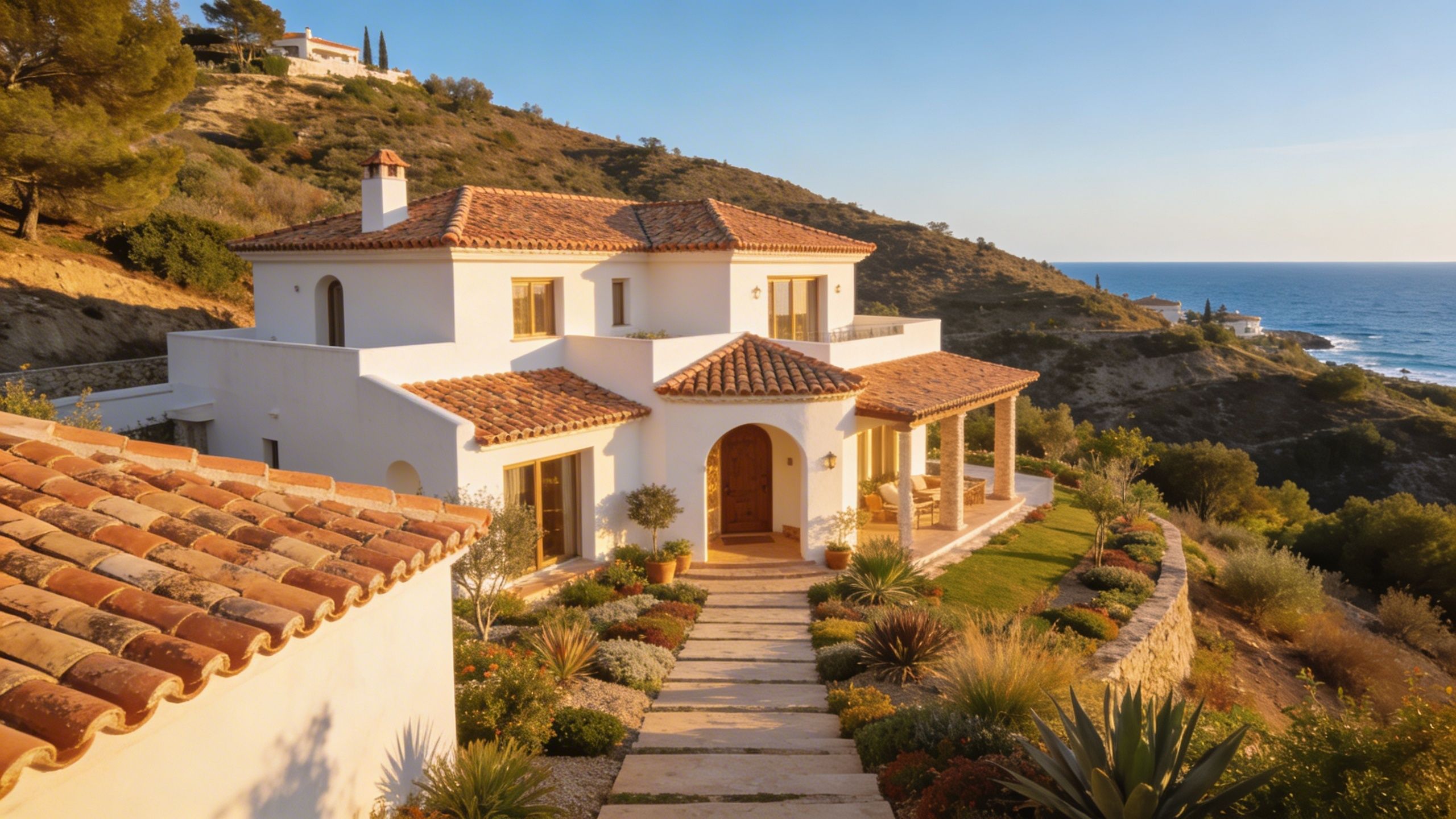 GROInvest: Marbella’s Local-First Agency Model