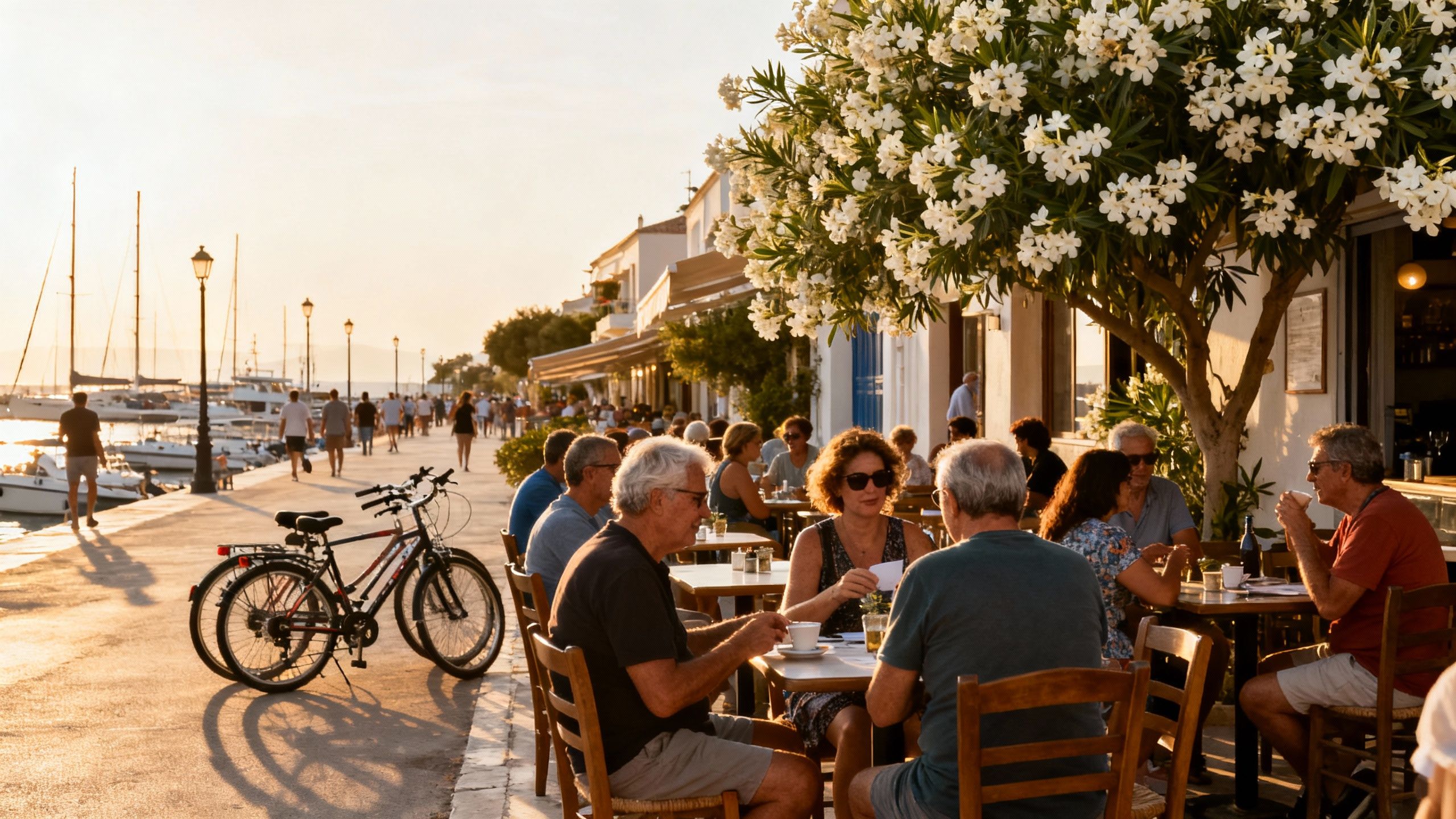 Limassol’s Hype vs Island Value: 3 Cyprus Scenarios