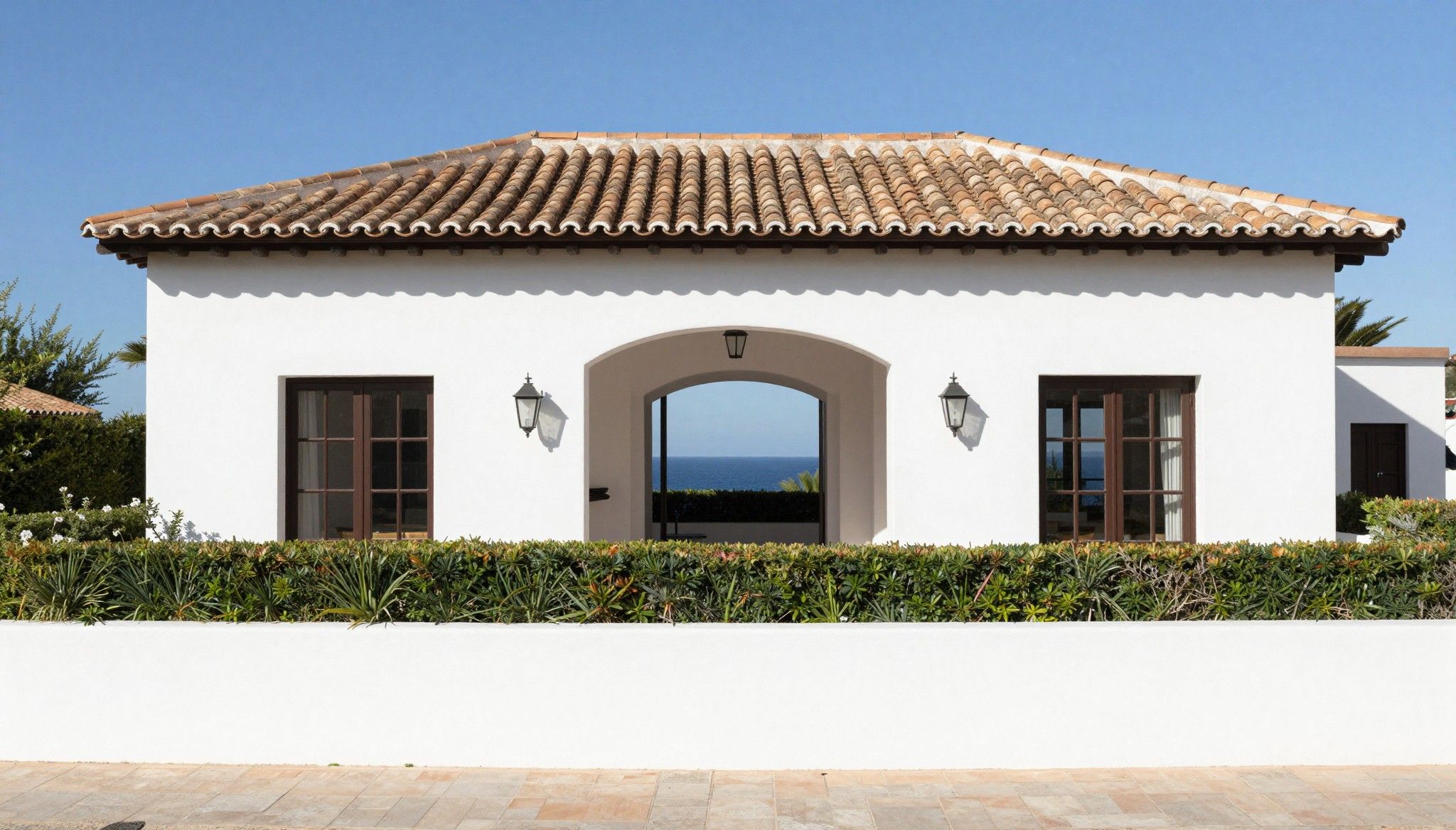 Acasa Arrete: Marbella's Investor‑First Agency Model