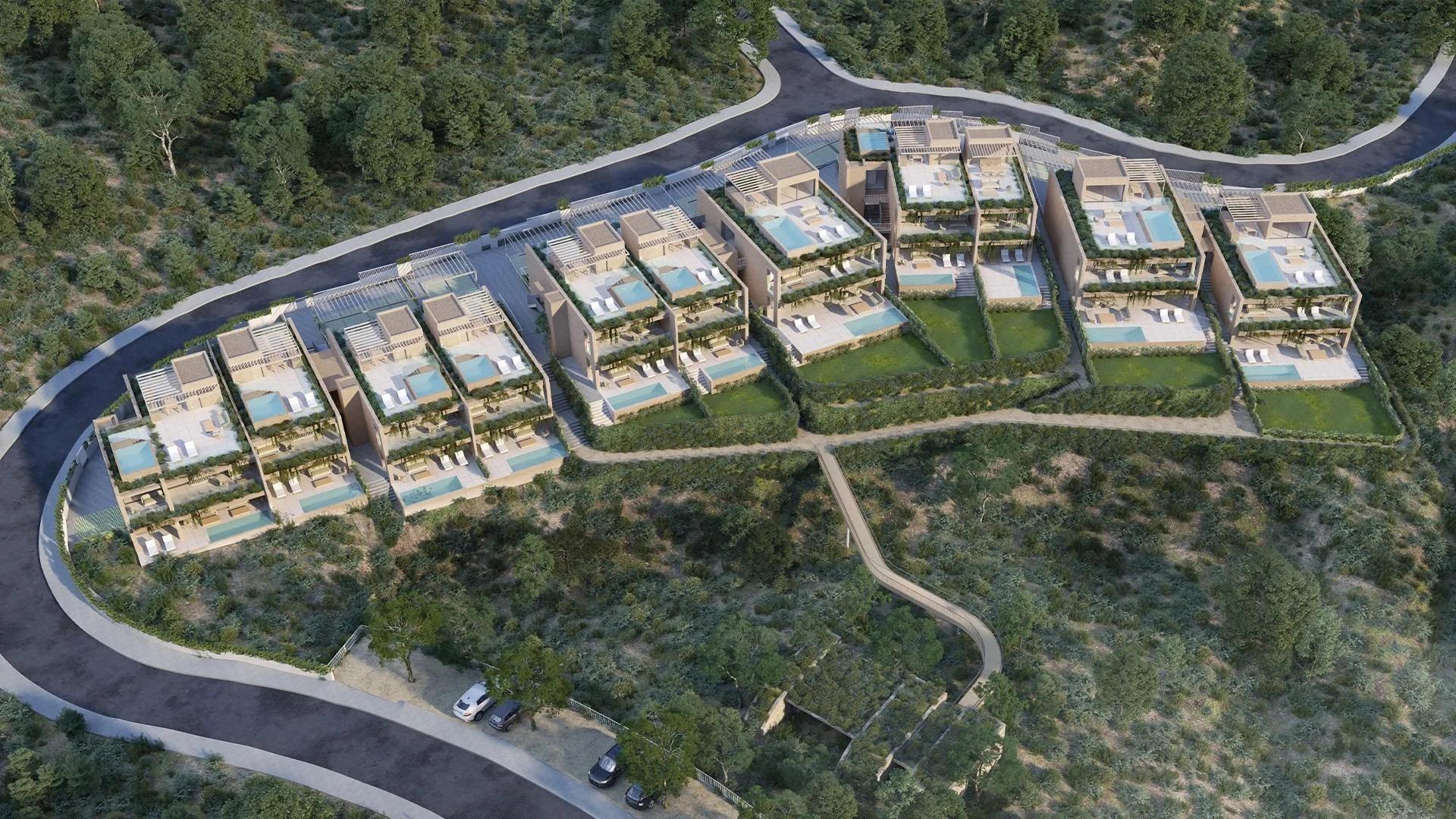 Marbella Sea‑View Apartment: Costa del Sol Specialist Presentation