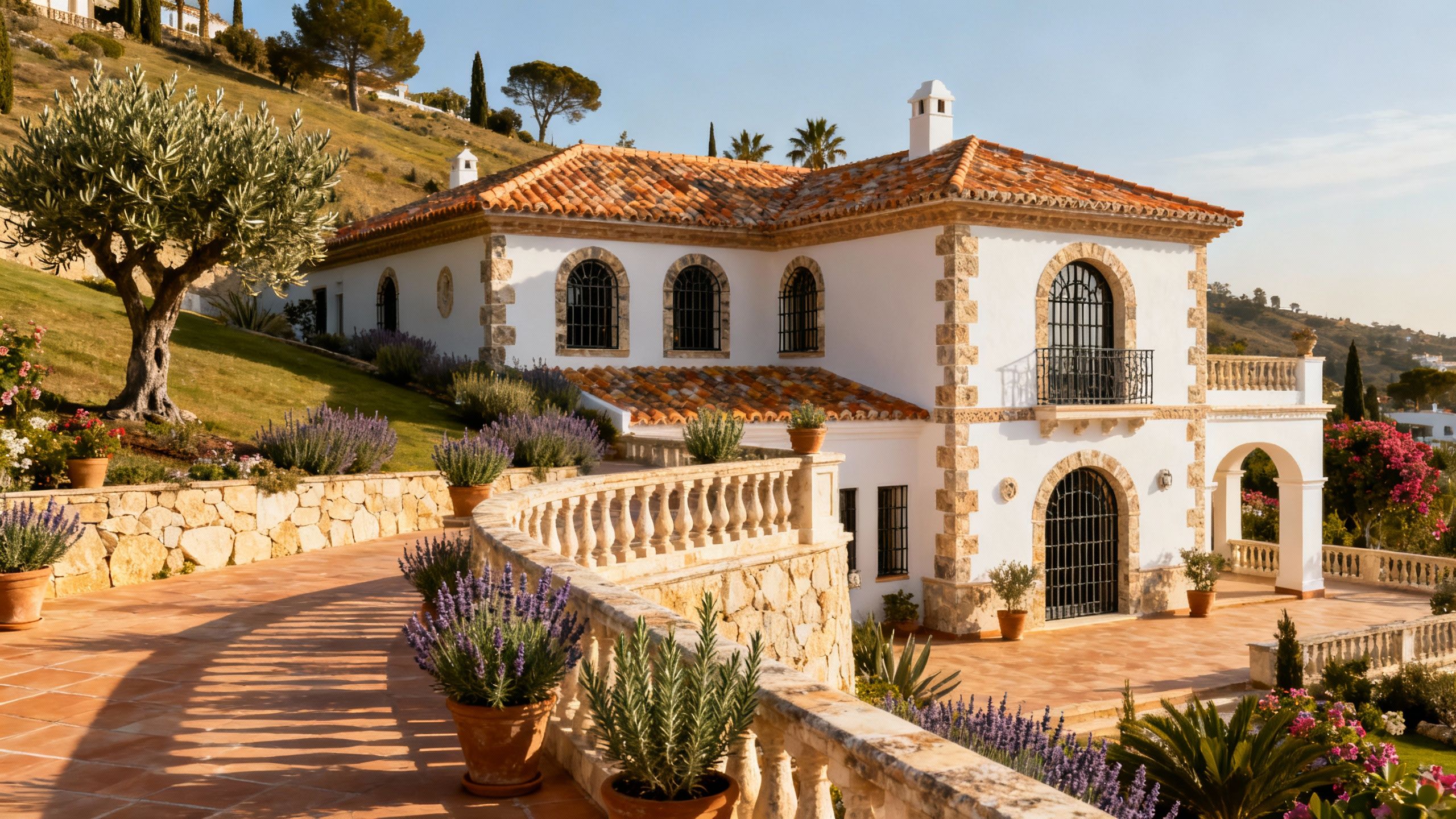 The Off‑Market Edge: GROInvest’s Marbella Playbook