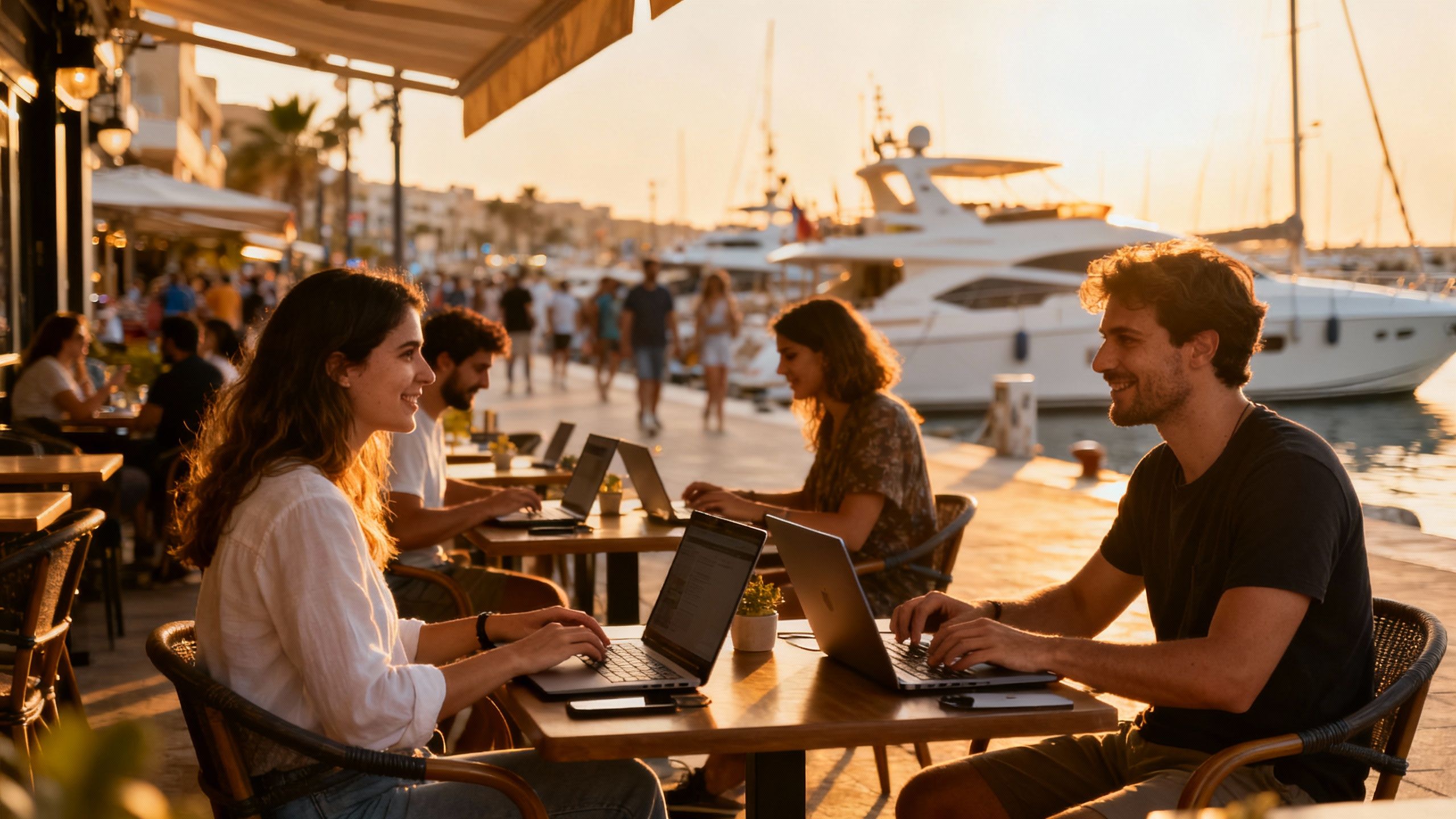 Cyprus Property: Little Legal Traps That Cost Buyers (and Fixes)