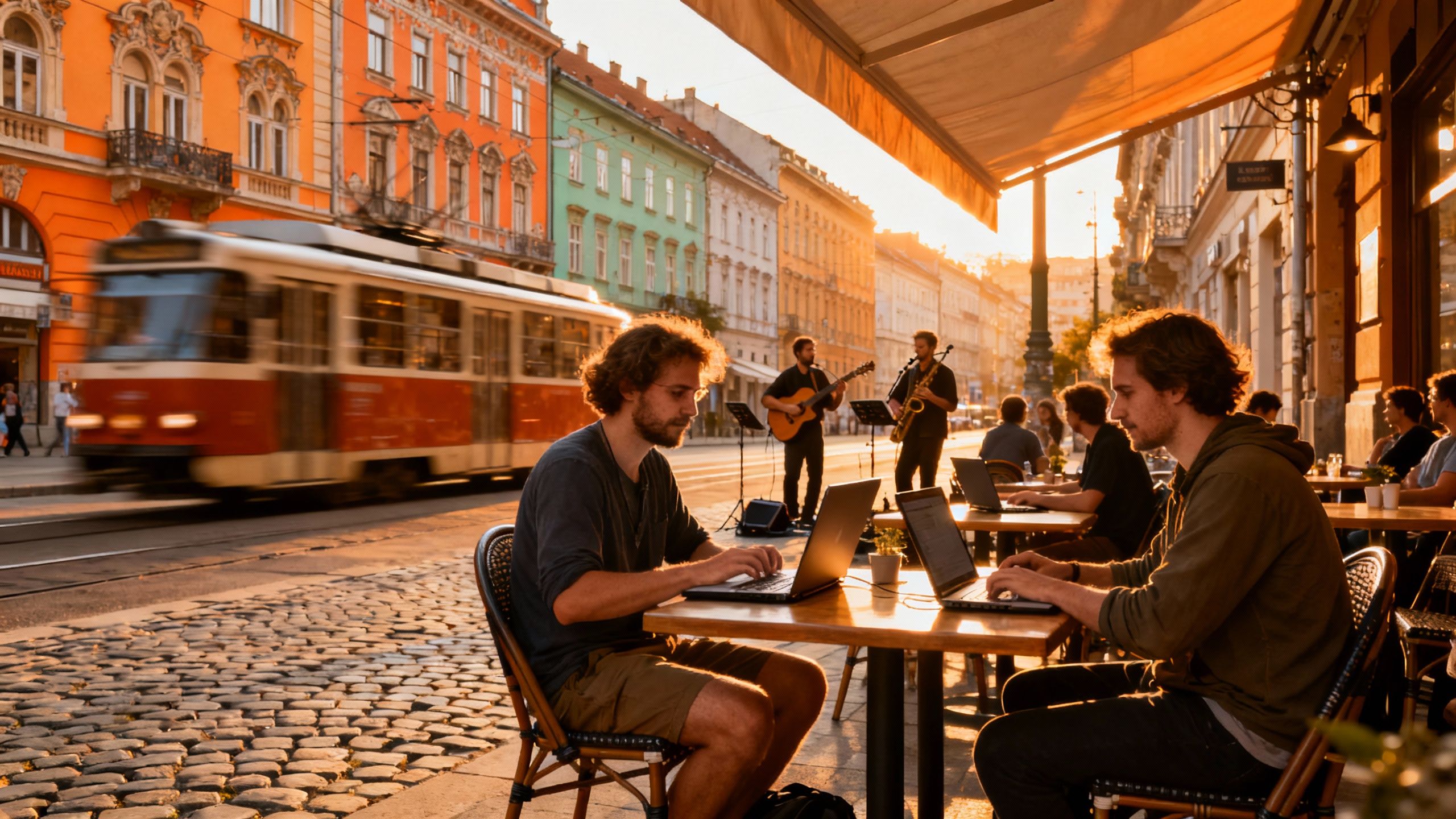 Croatia Budget Truths: Where Costs Hide — and Where They Don’t