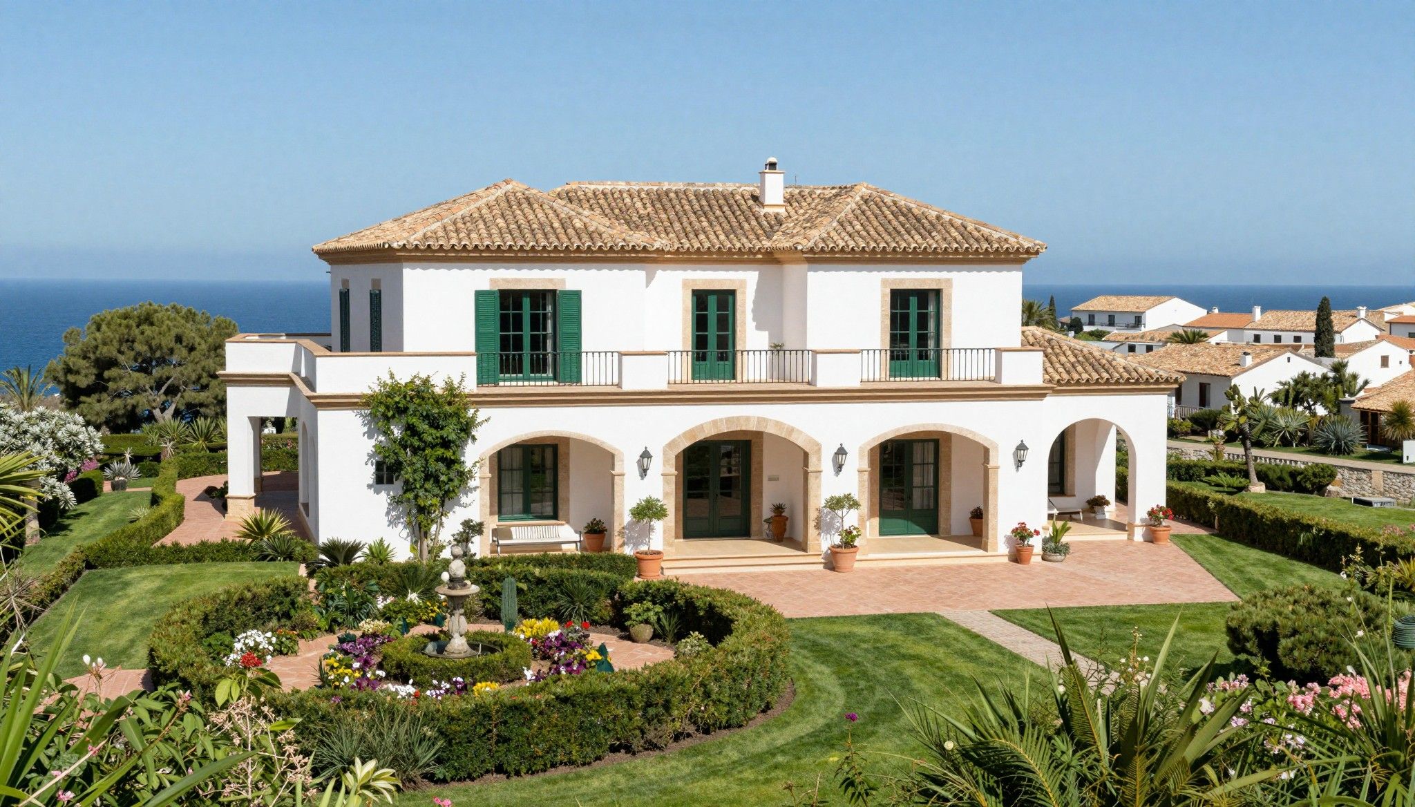 Acasa Arrete: Marbella Local‑Expertise That Actually Helps Buyers