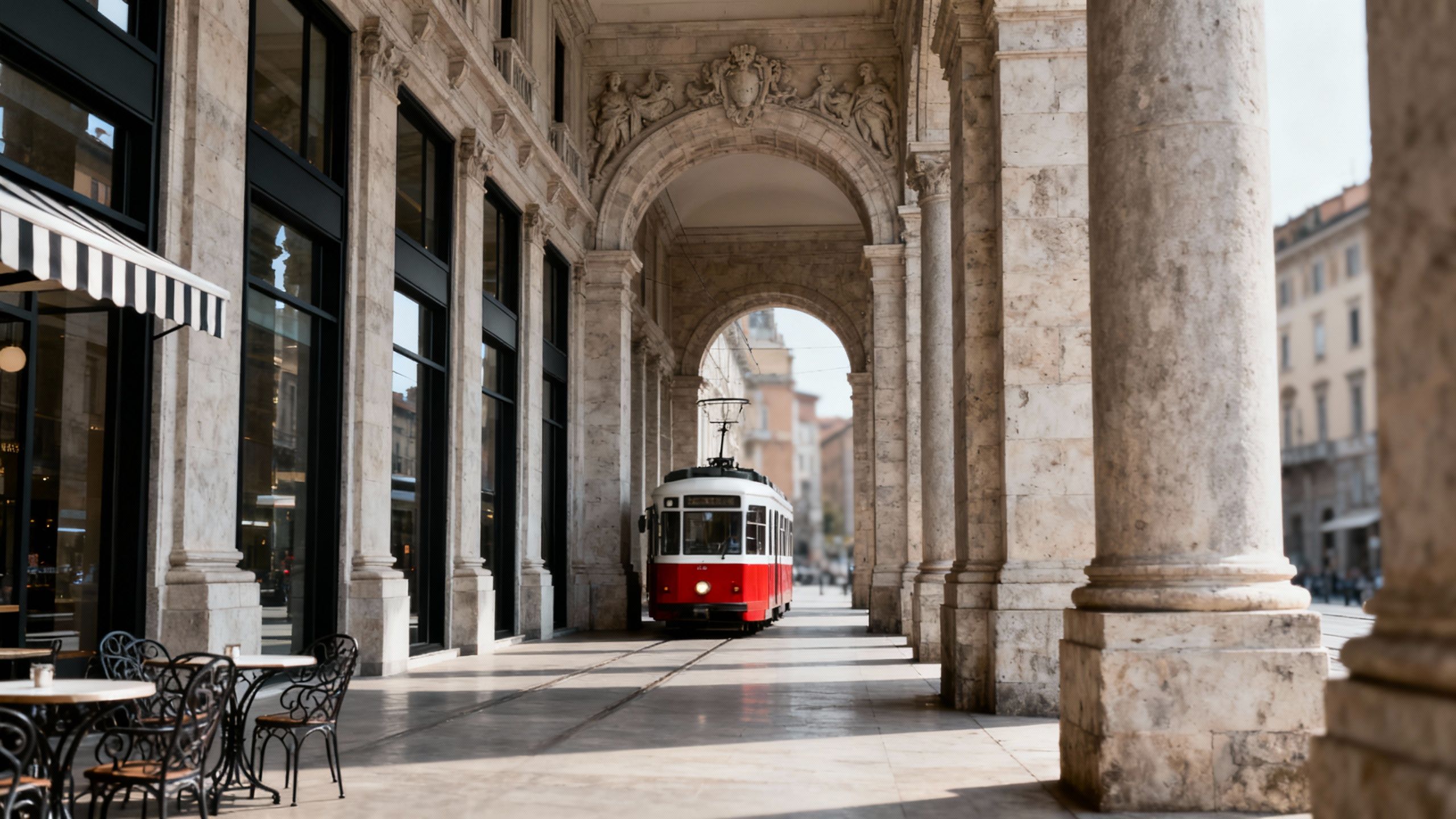 Choose the Right Local Agency in Italy to Protect Rental Yields
