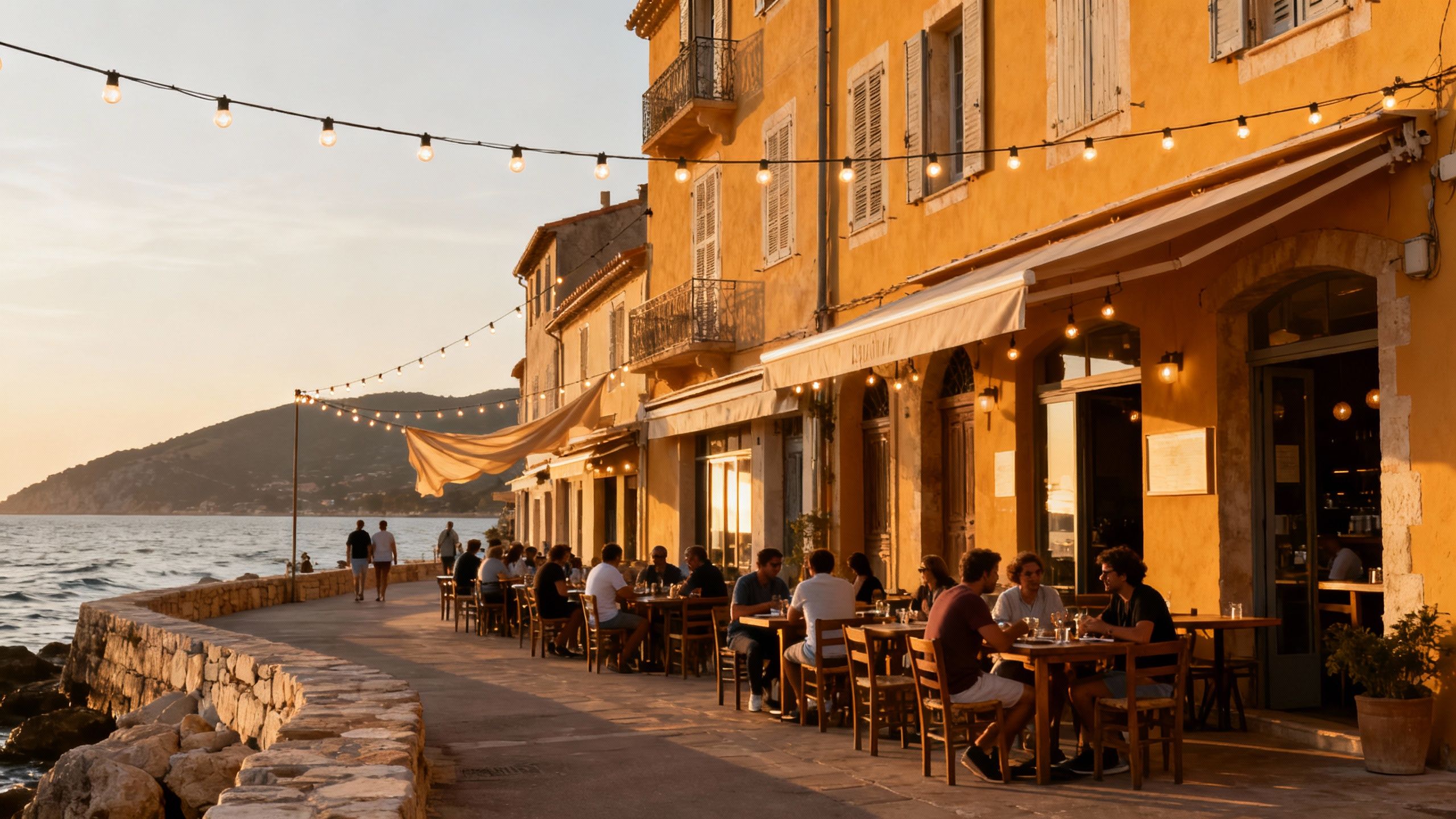 Red Flags, Permits & Diagnostics When Buying in France