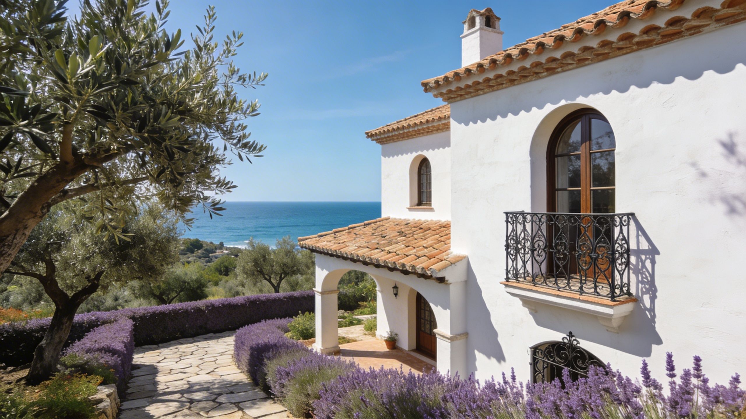 Maiti Homes: Marbella’s Model for International Buyers