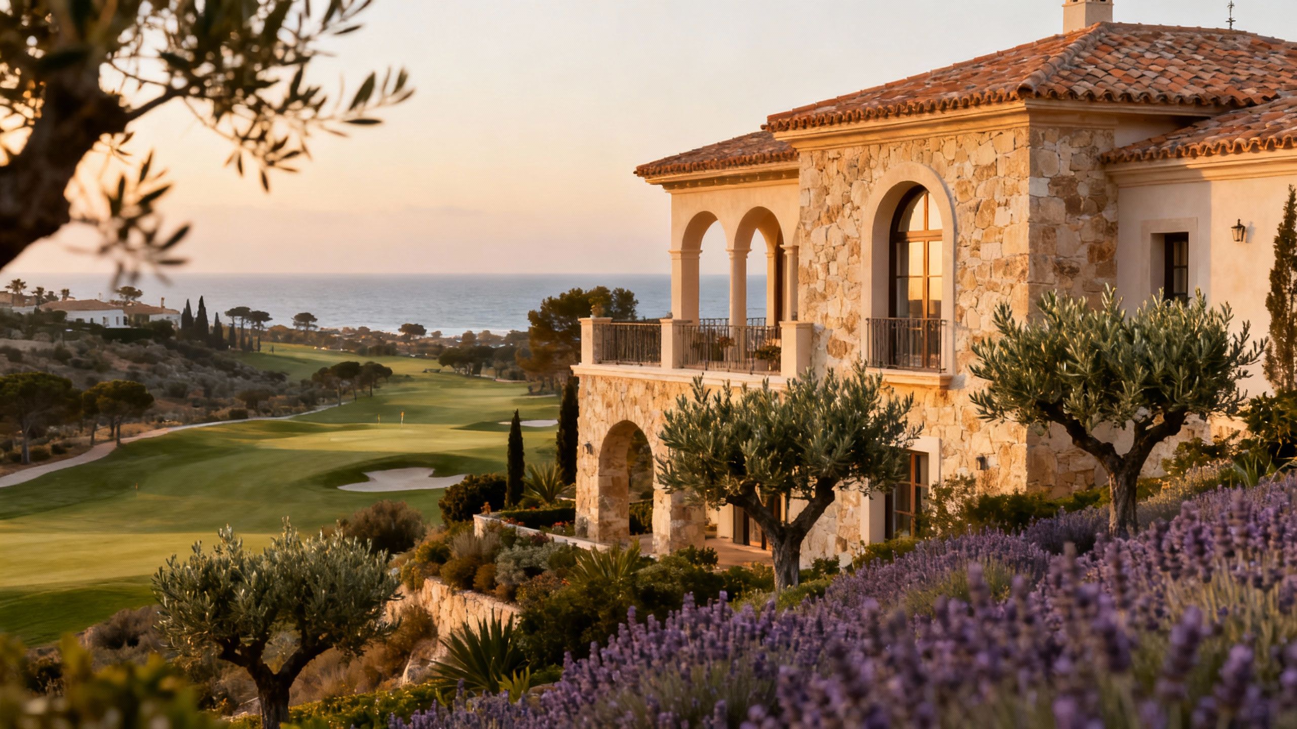 Bm Sotogrande: Place‑First Service for Sotogrande Buyers