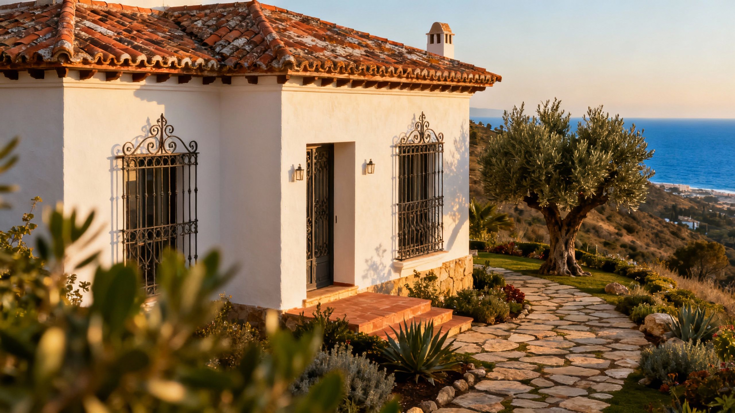 GROInvest's Off‑Market Playbook for Marbella