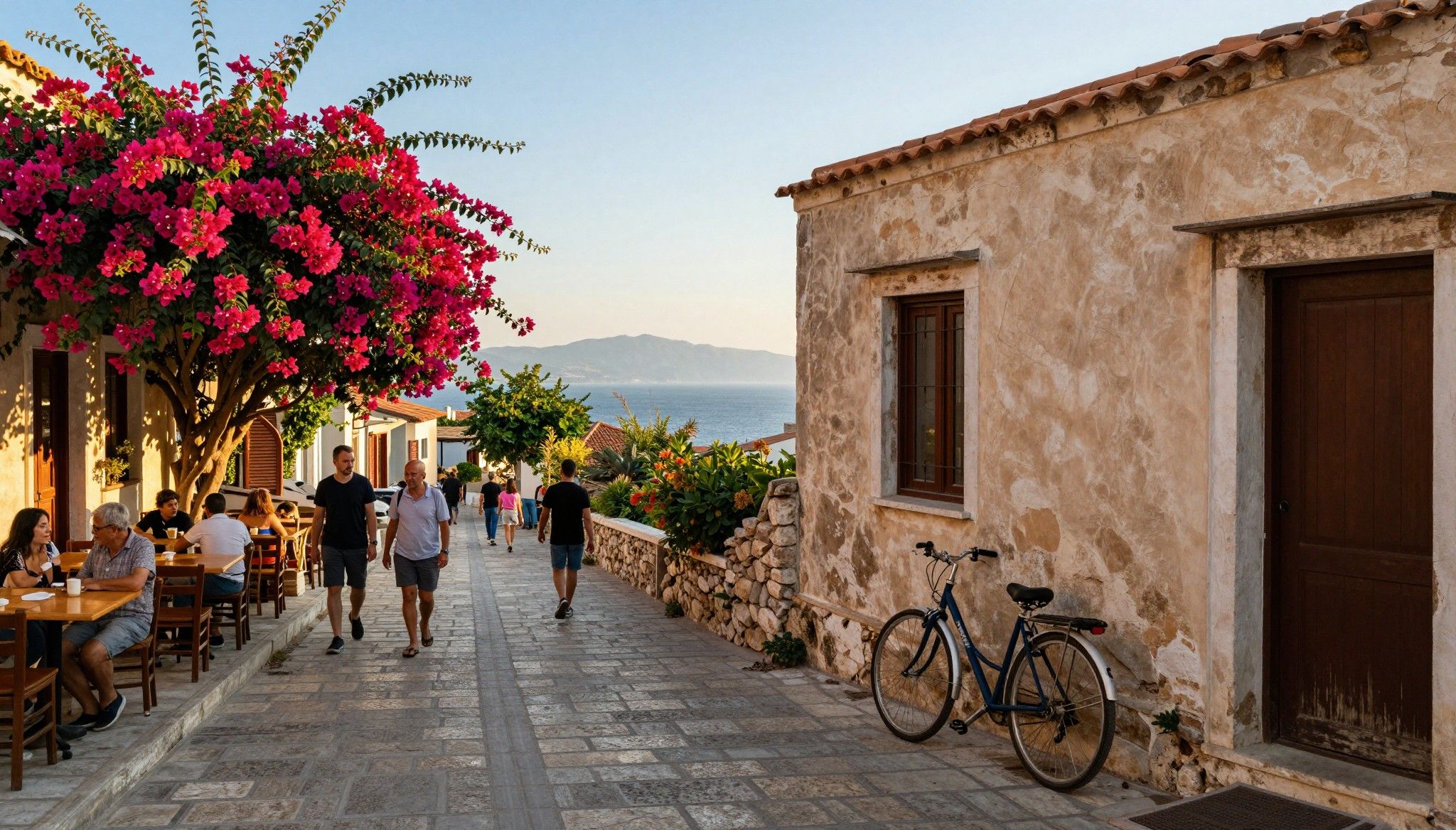 Larnaca’s Quiet Advantage for Eco‑Minded Buyers