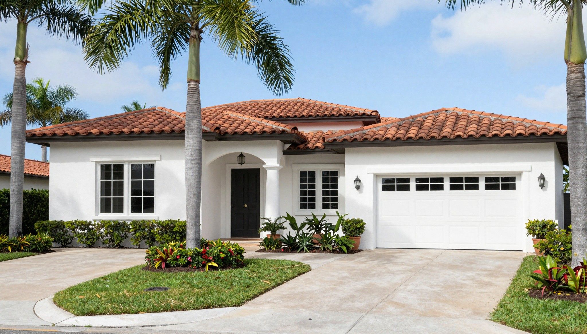 What Prime Residence Realty Reveals About Agency Rigor
