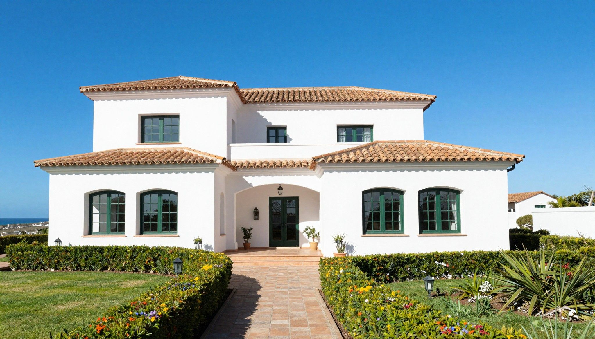 ViVi Real Estate: Calahonda Expertise for Overseas Buyers