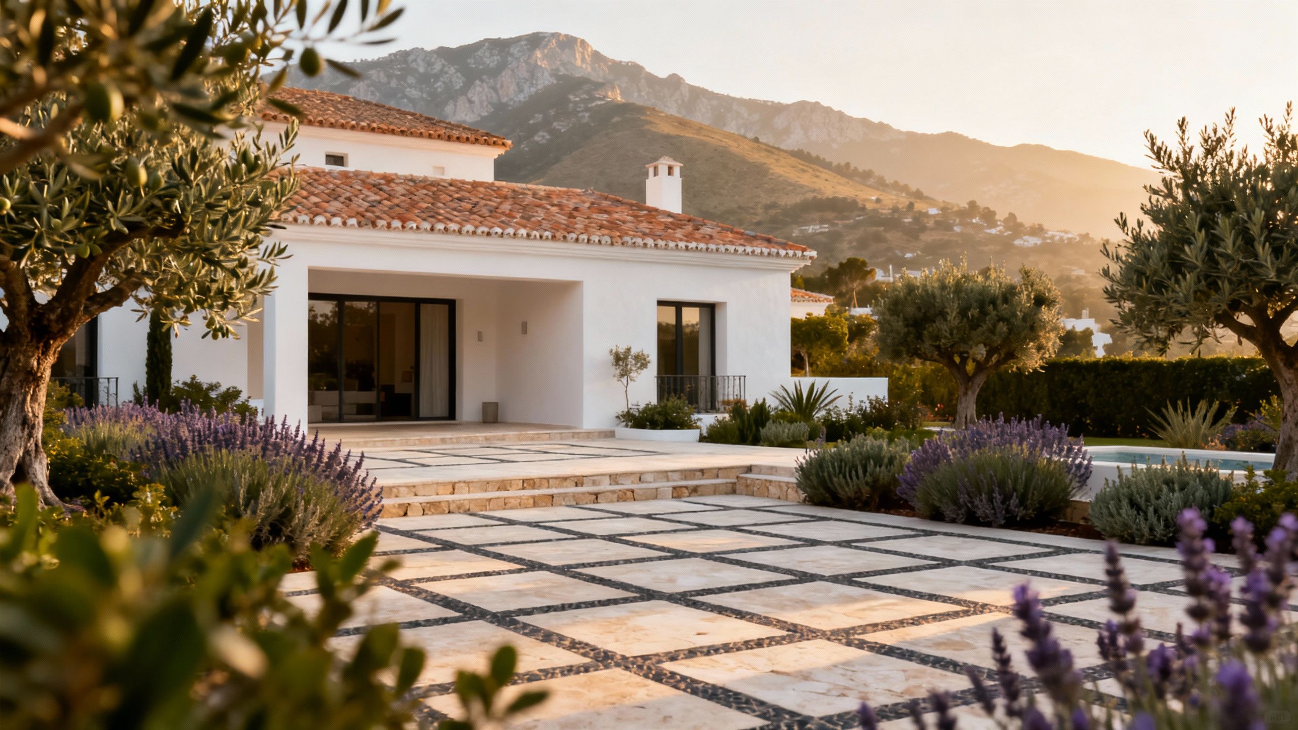 Villa Marketing: Local Expertise, Transparent Fees