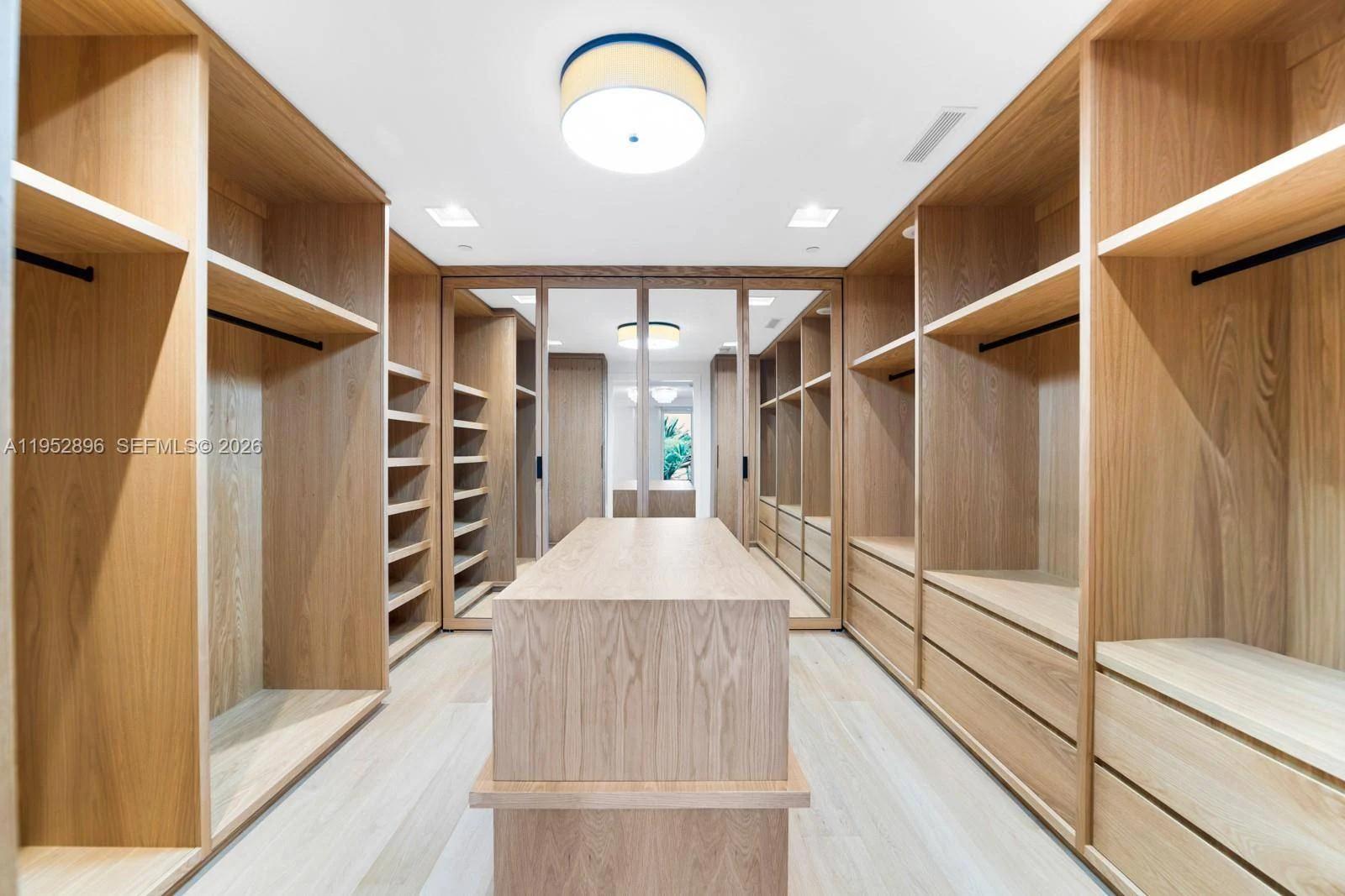 Miami waterfront condominium: a case for international buyers