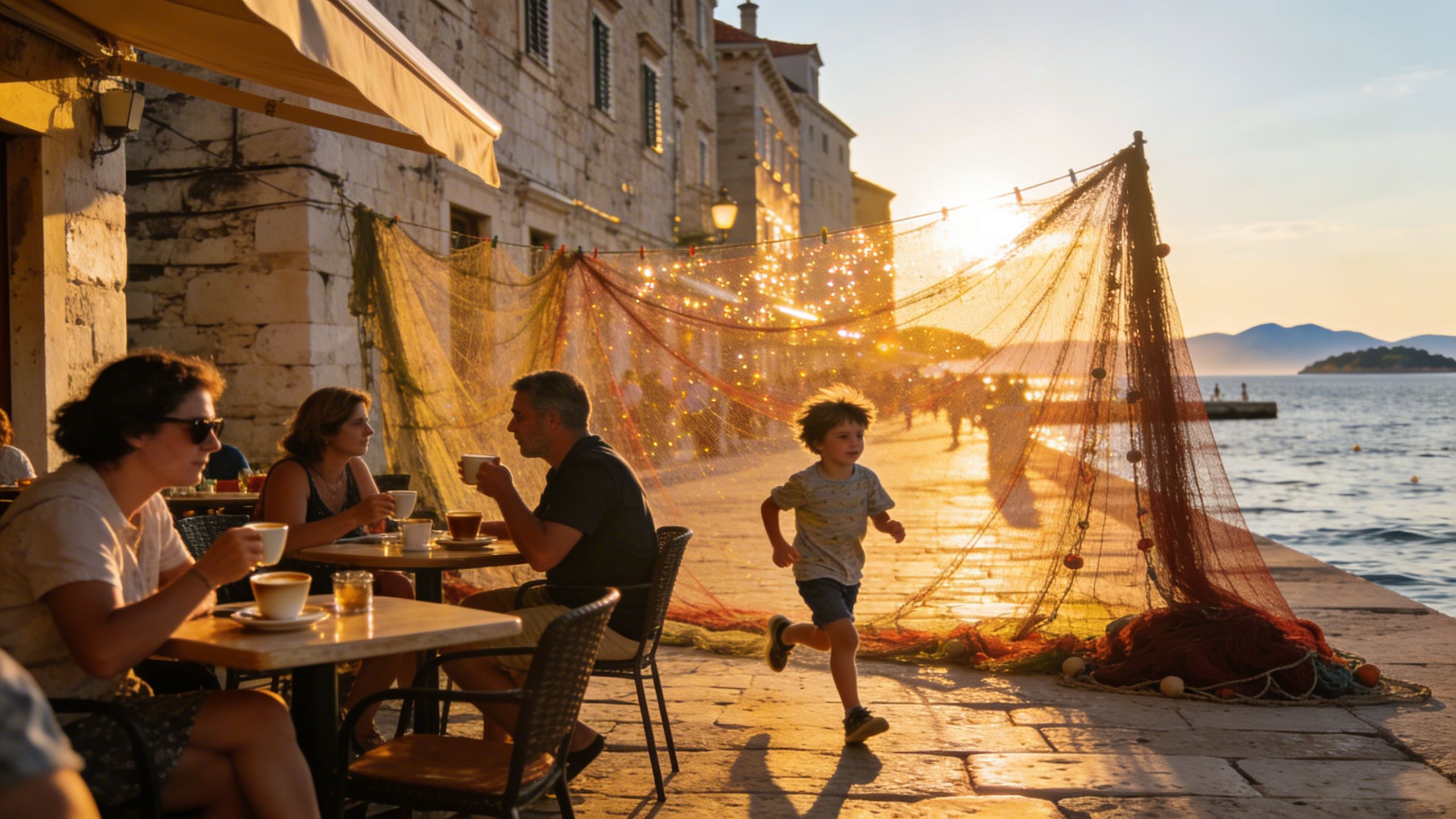 Croatia: Lifestyle‑First Buying & the Reciprocity Reality