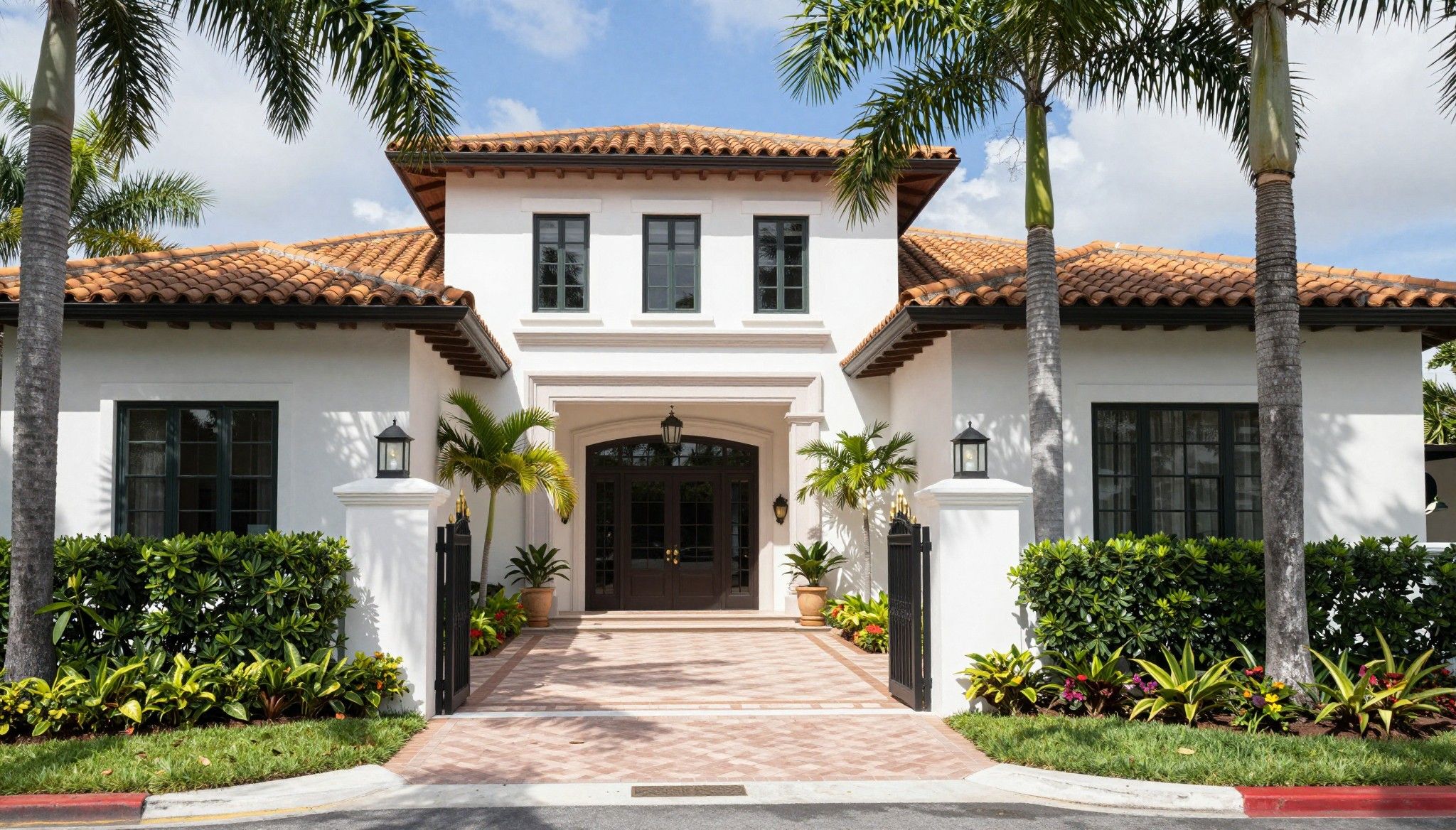 Prime Residence Realty Inc.: A Diligence‑First Model