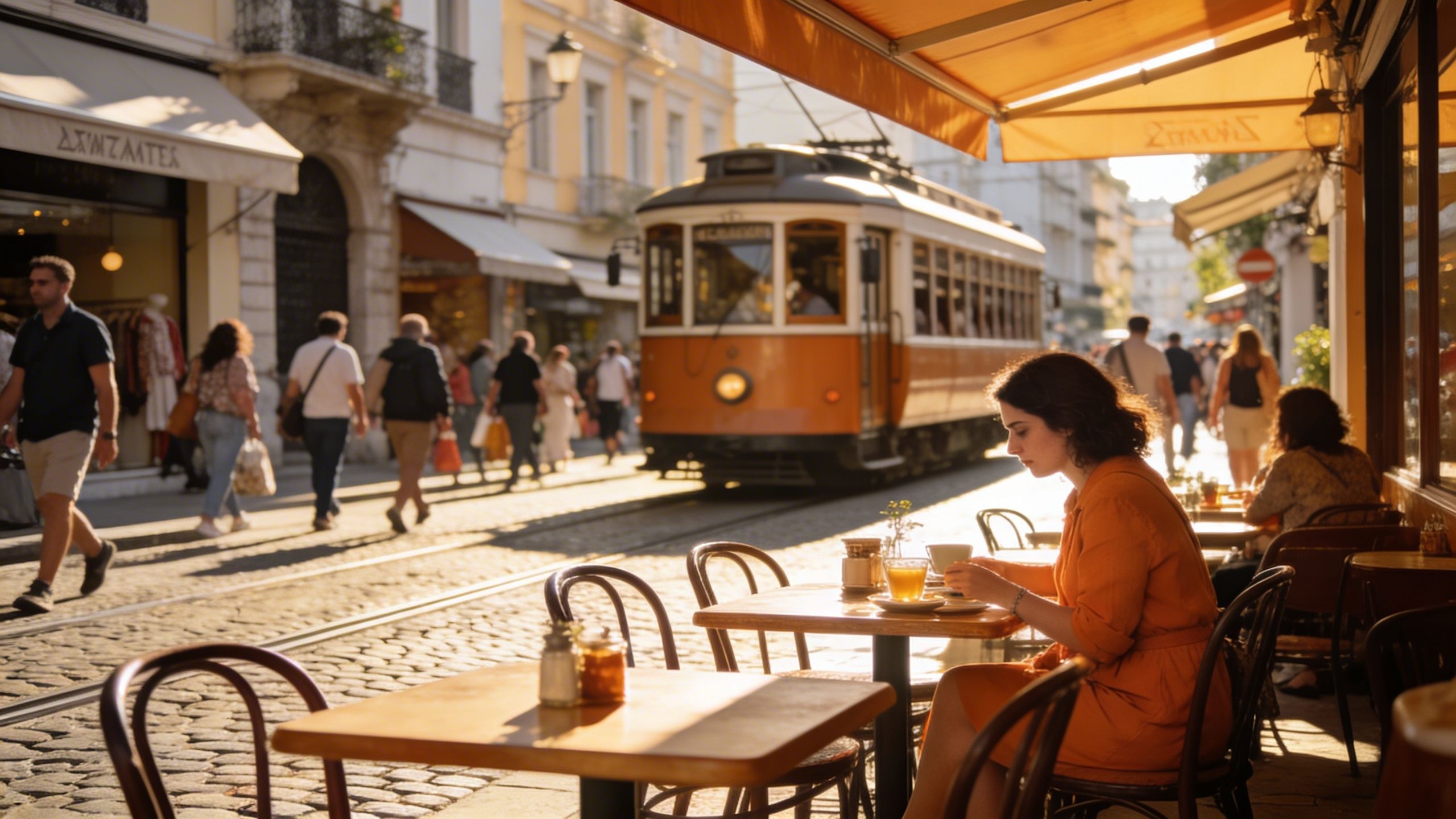 Island Hype vs. Yield: Where Greece Pays Off