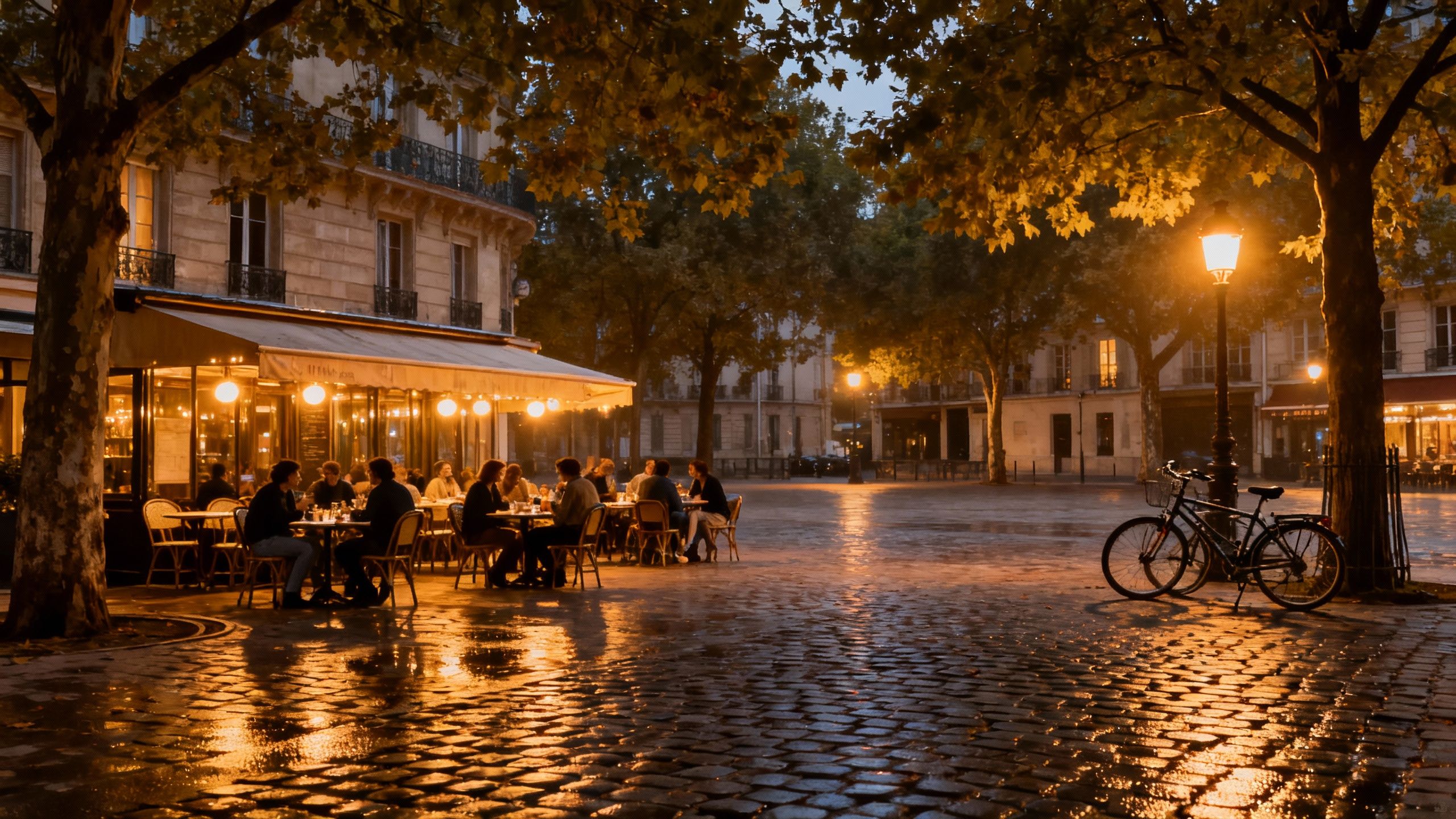 Why France Feels Pricier Than It Is (Where Value Hides)