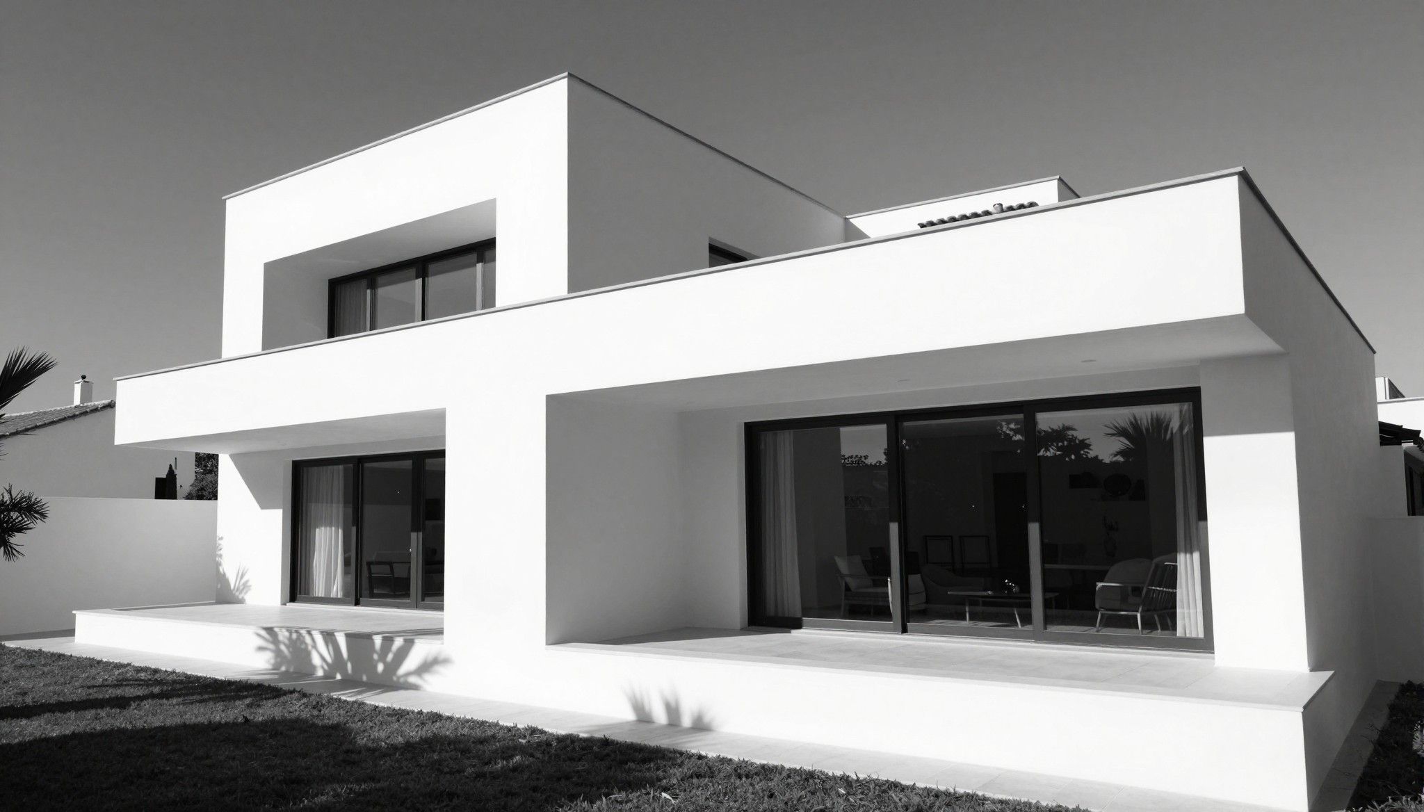 Pure Living Properties: A Diligence‑First Model for Marbella Buyers