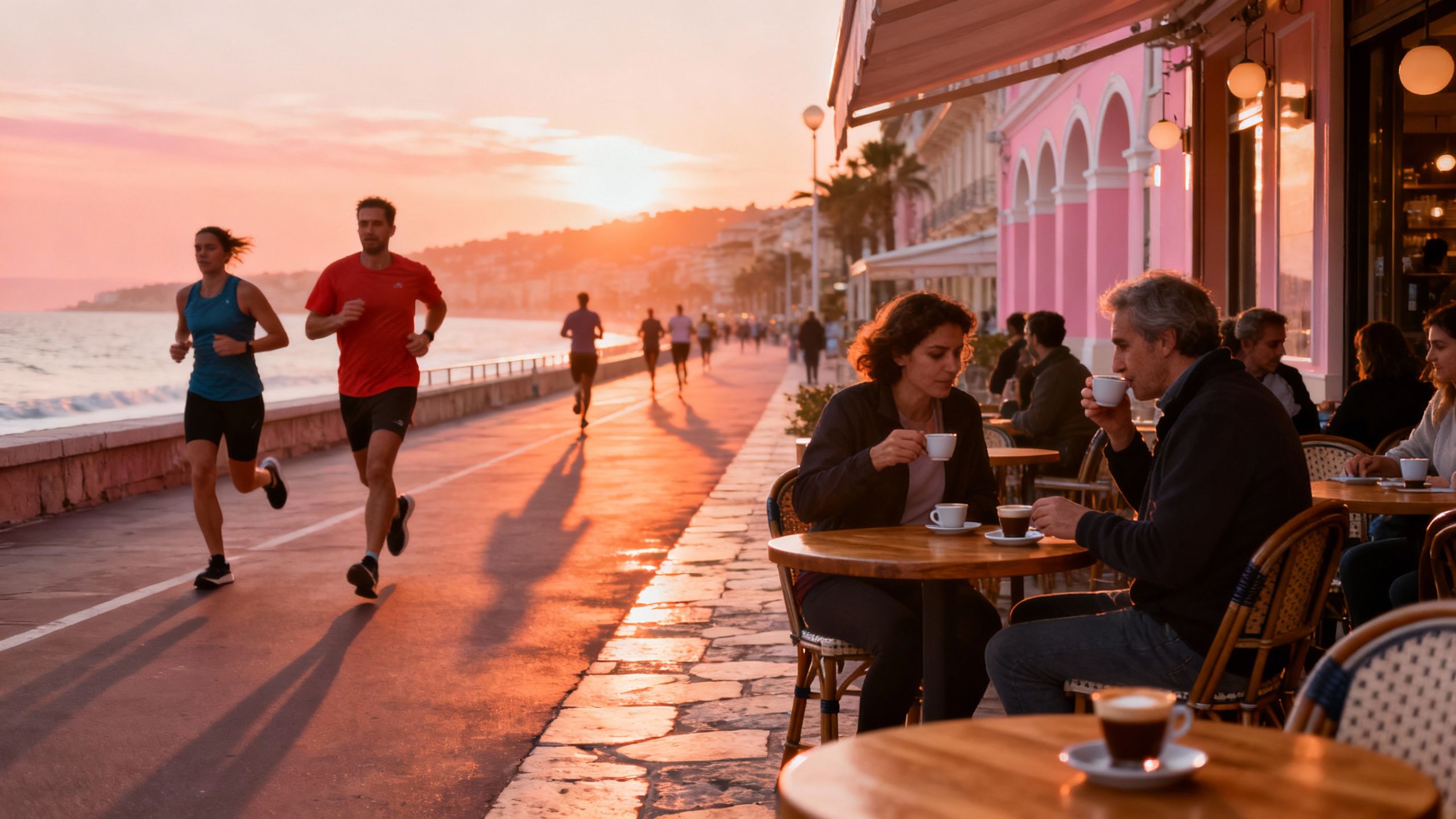 The Riviera’s ‘Expensive’ Myth — Lifestyle Trade‑offs & Truths