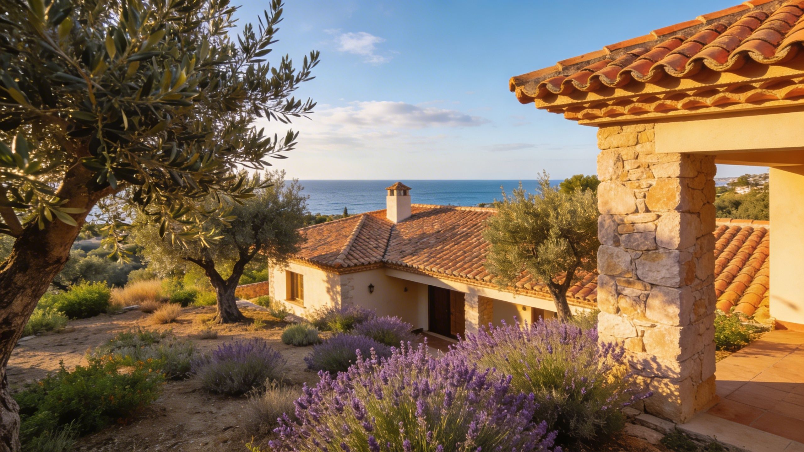 Marbella Local Edge: Maiti Homes' Eco‑Conscious Playbook