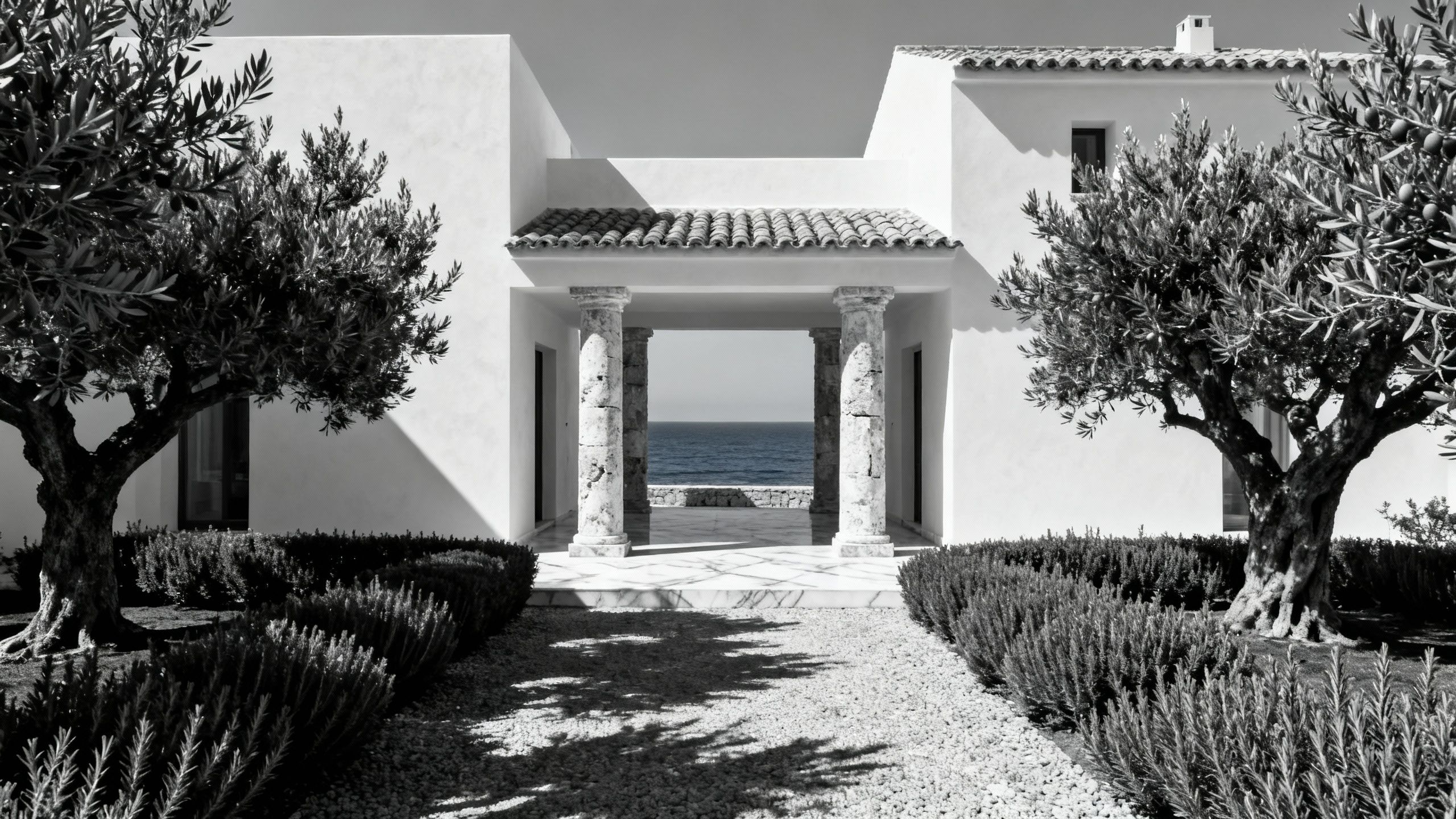 GROInvest: Marbella’s Due‑Diligence Model for Buyers