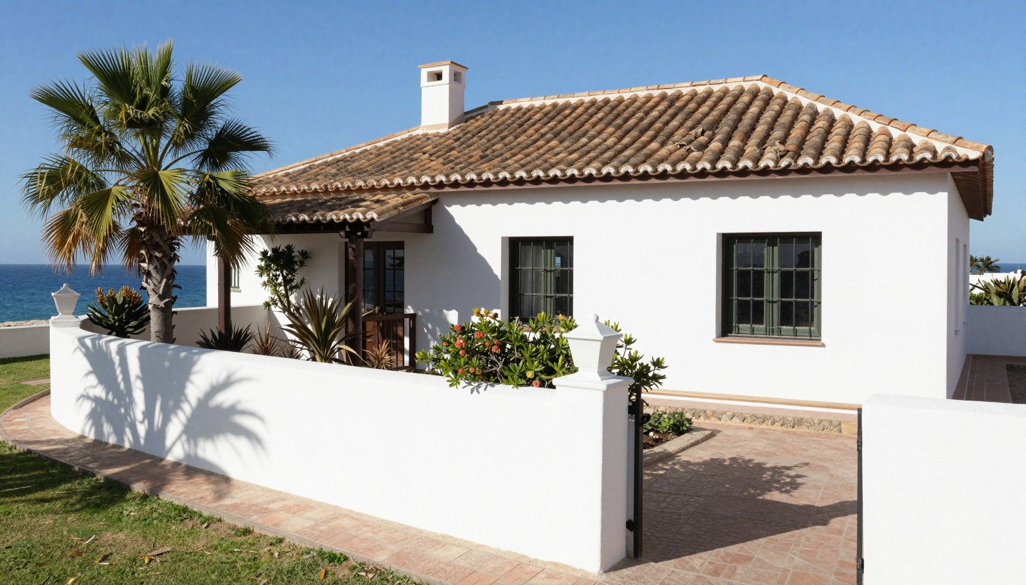 ViVi Real Estate: Calahonda’s Full‑Service Agency Model
