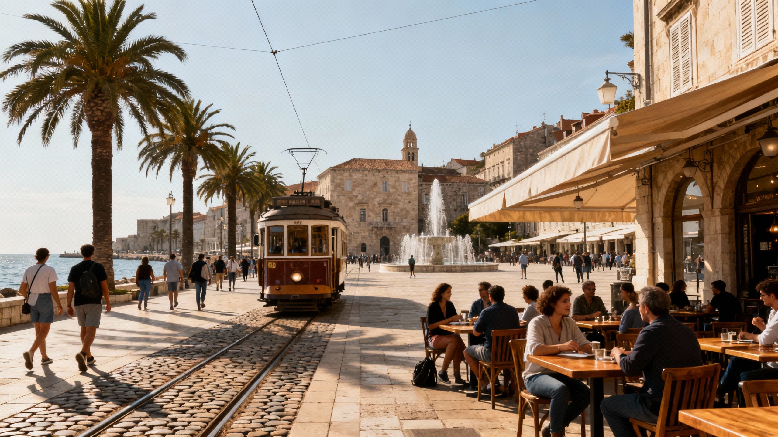 Italy’s price tag: myth, lifestyle and real liquidity