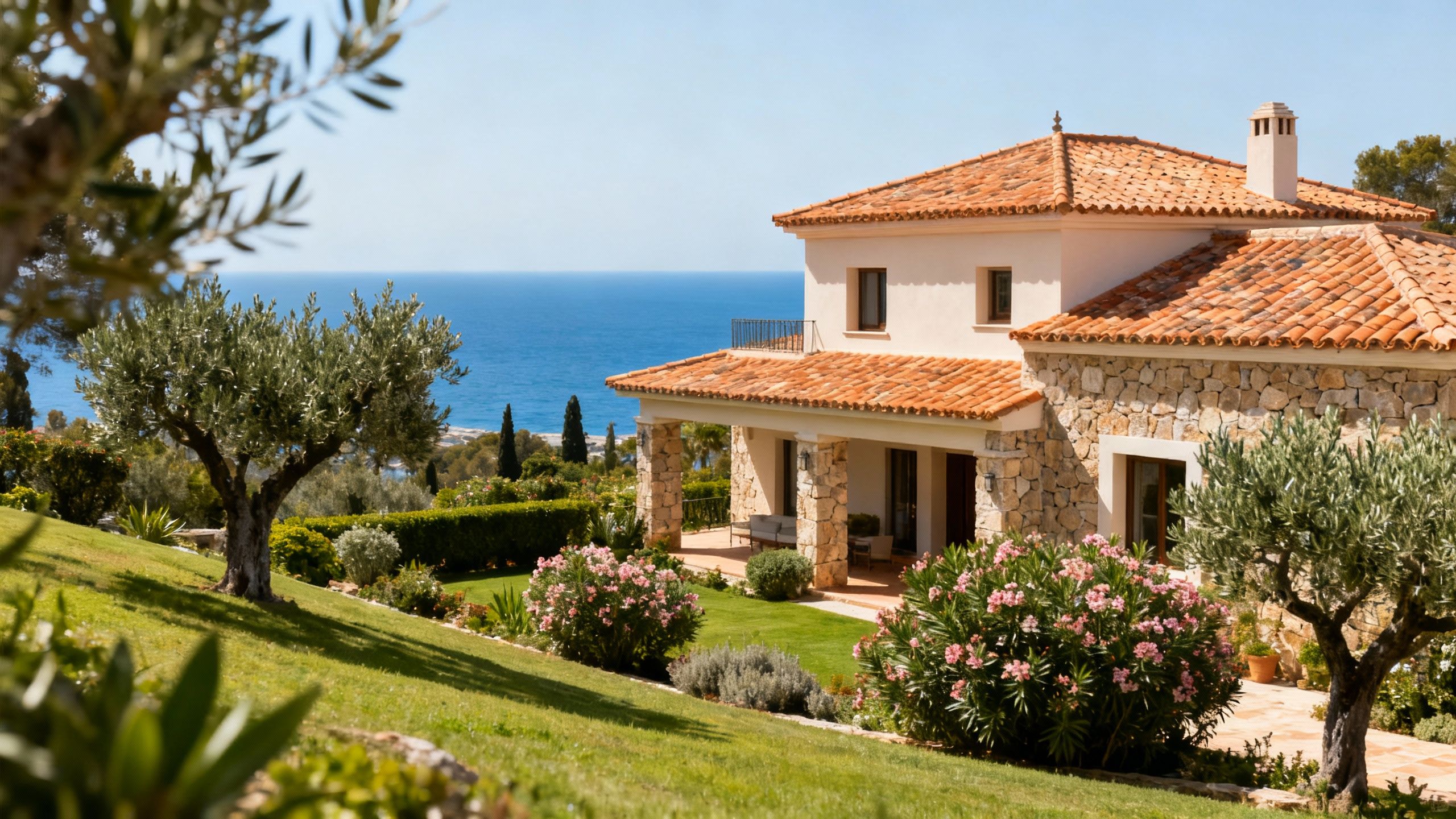 GROInvest: Marbella’s Local Intelligence Model