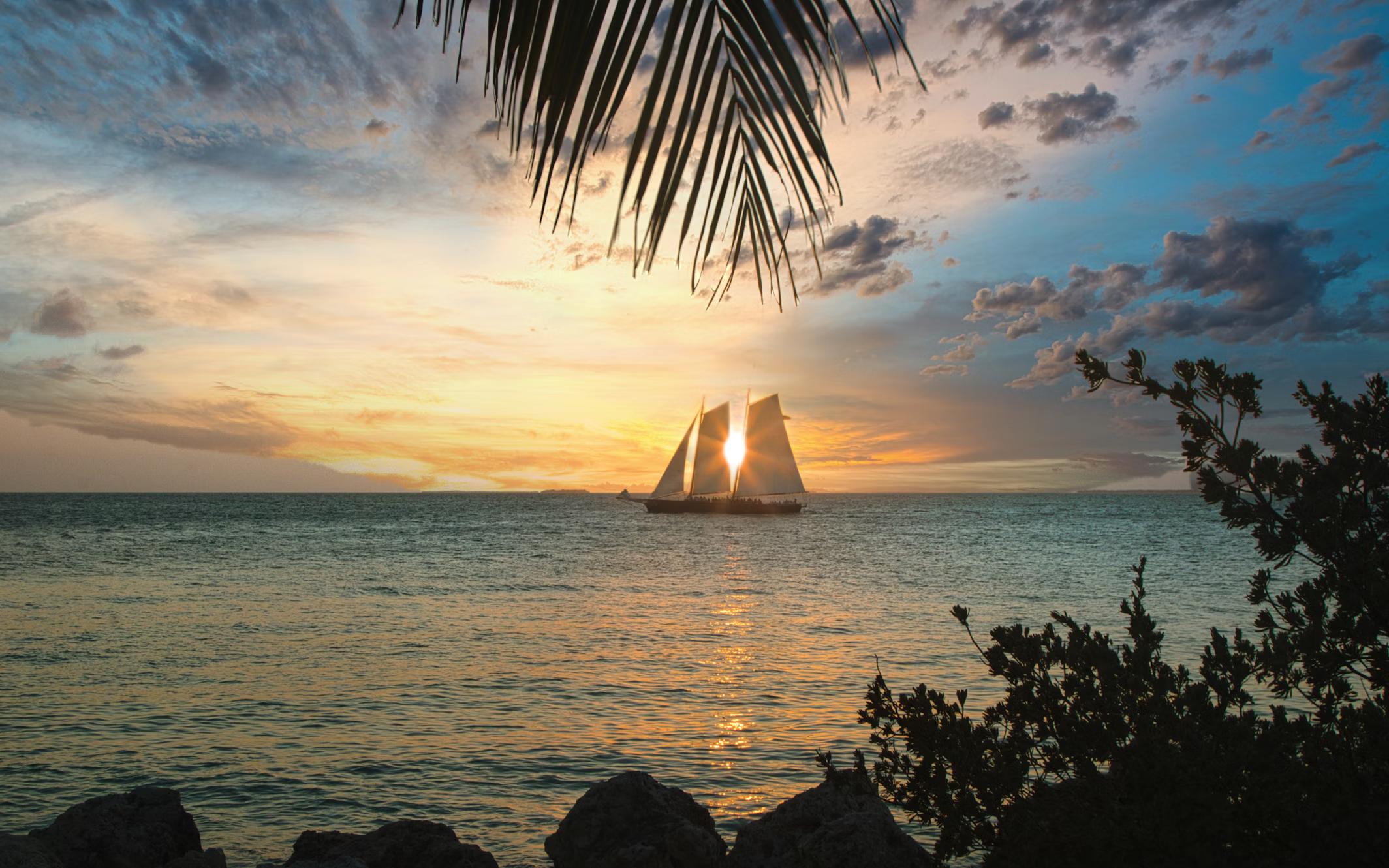 Caribbean