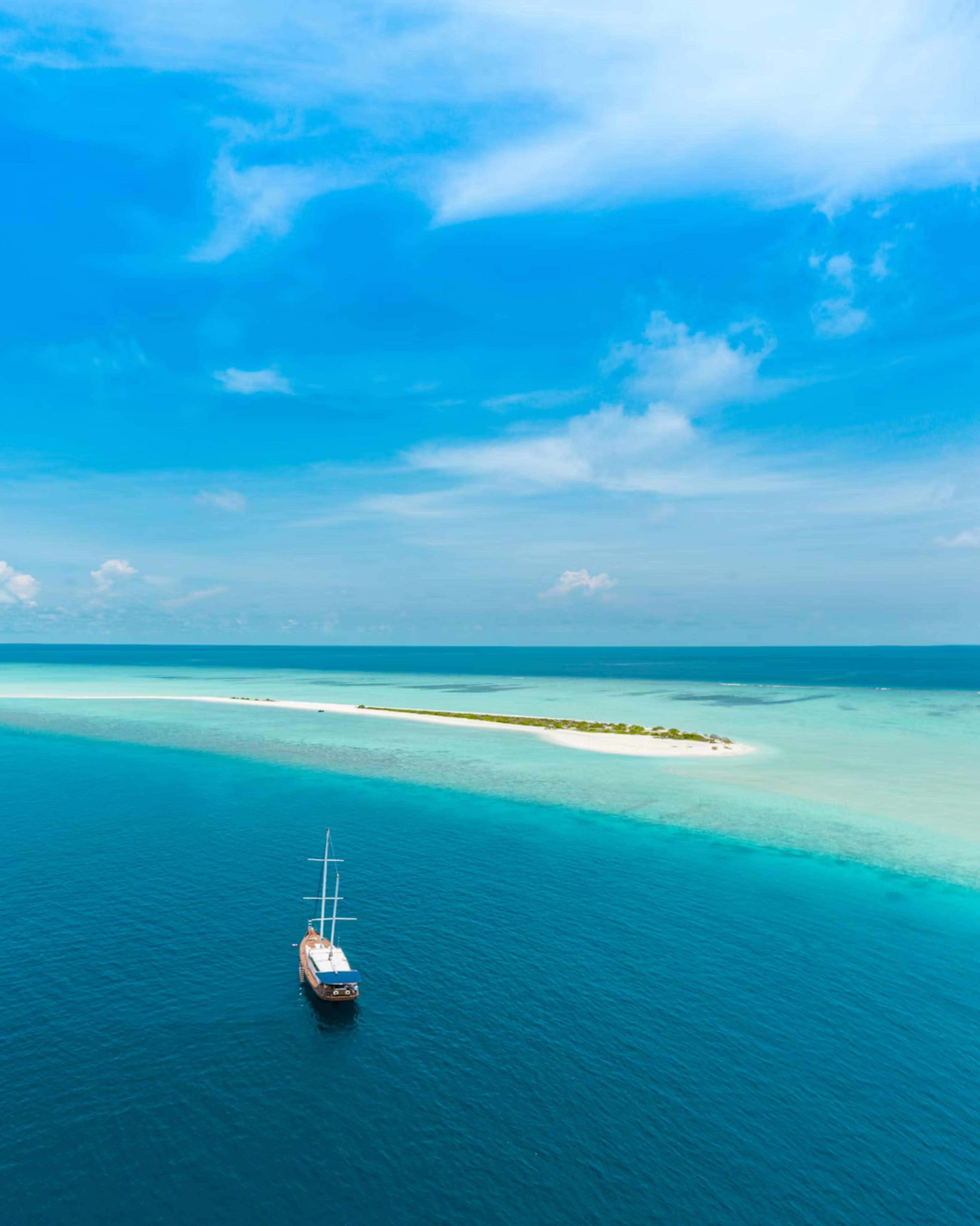 Indian Ocean