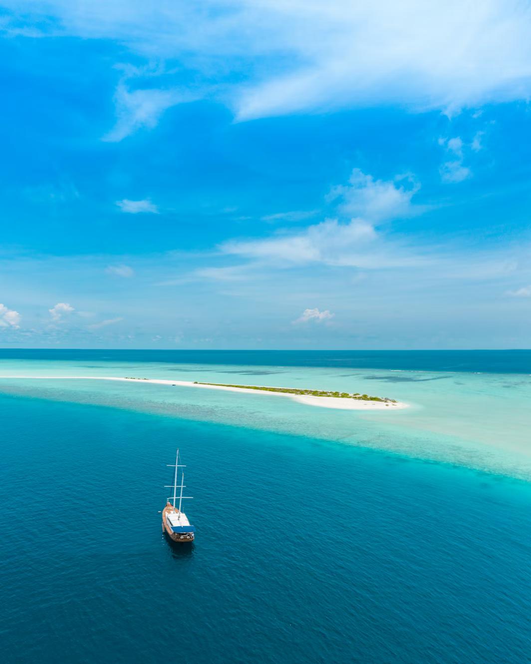 Indian Ocean