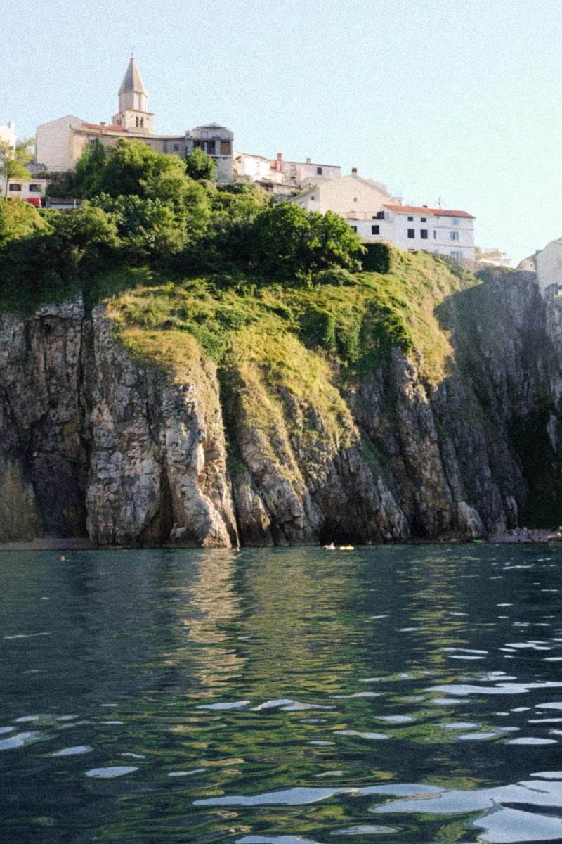 Vrbnik