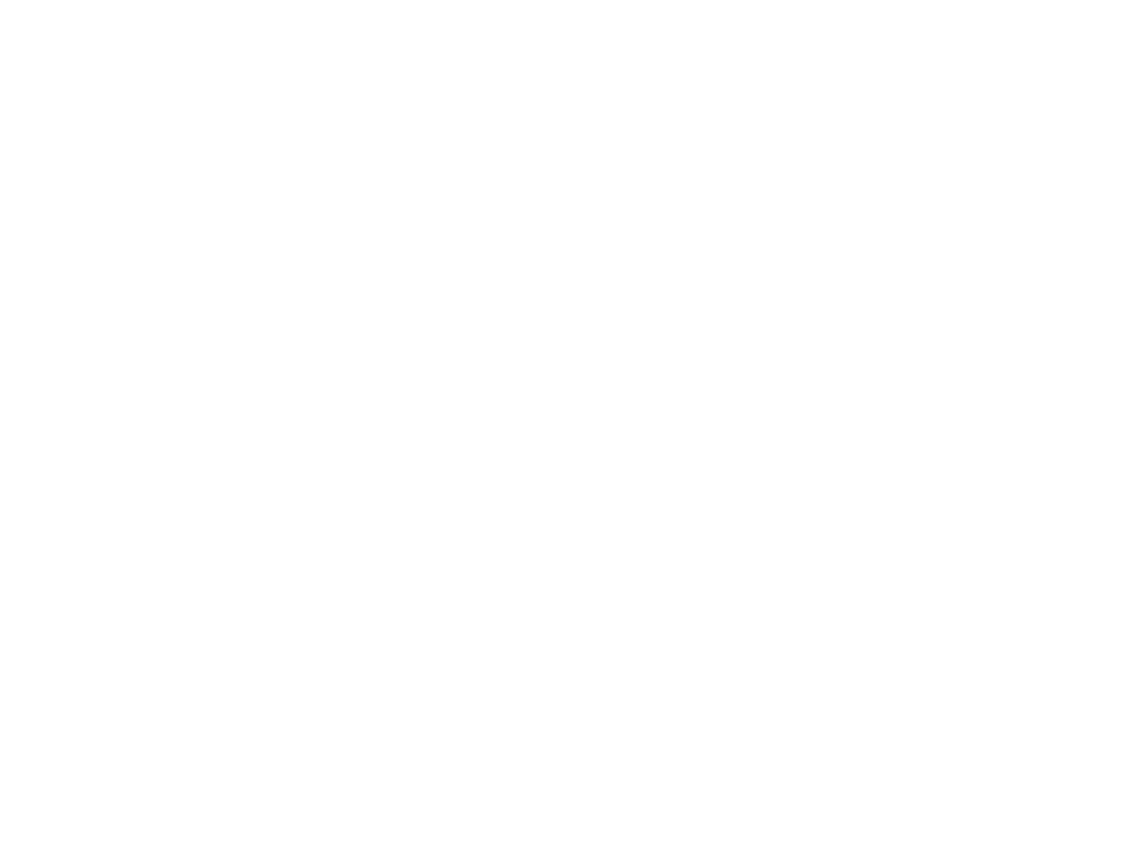 Freedom Fatigues Logo