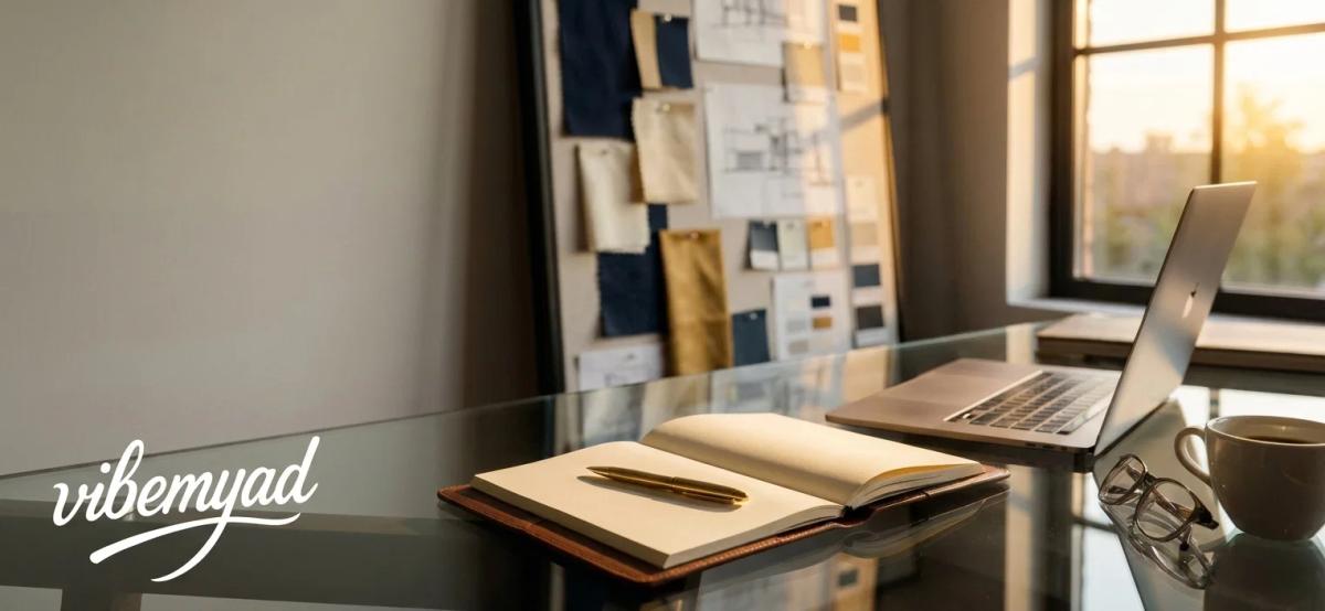 What Should A Marketing Head Ask Before Signing?
