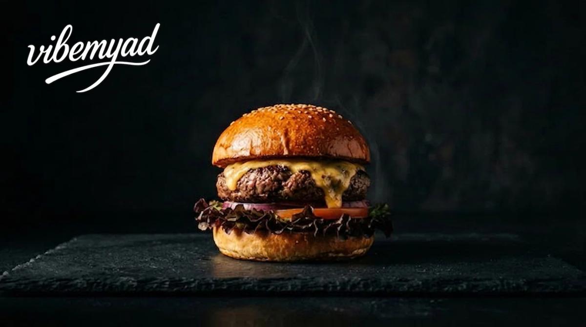 What Does Every Restaurant Ad Guide Already Tell You